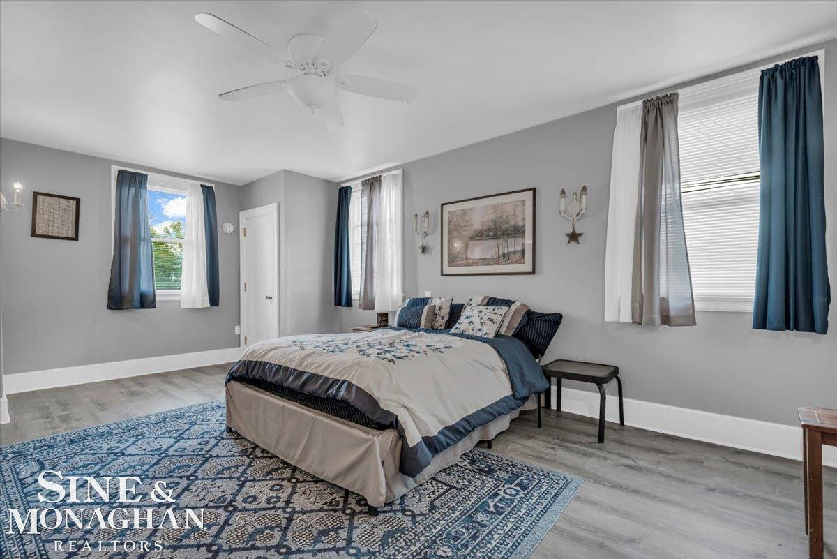6124 River Road, MI — Photo 28