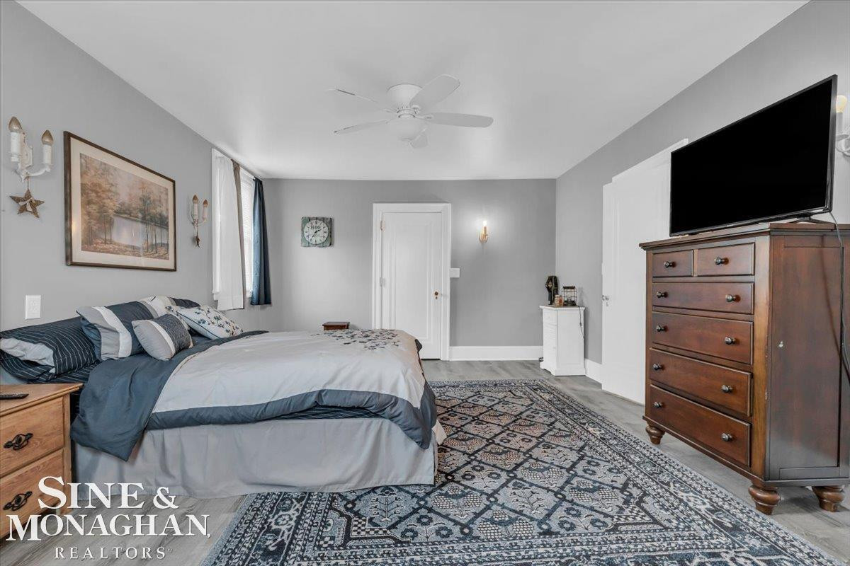 6124 River Road, MI — Photo 29