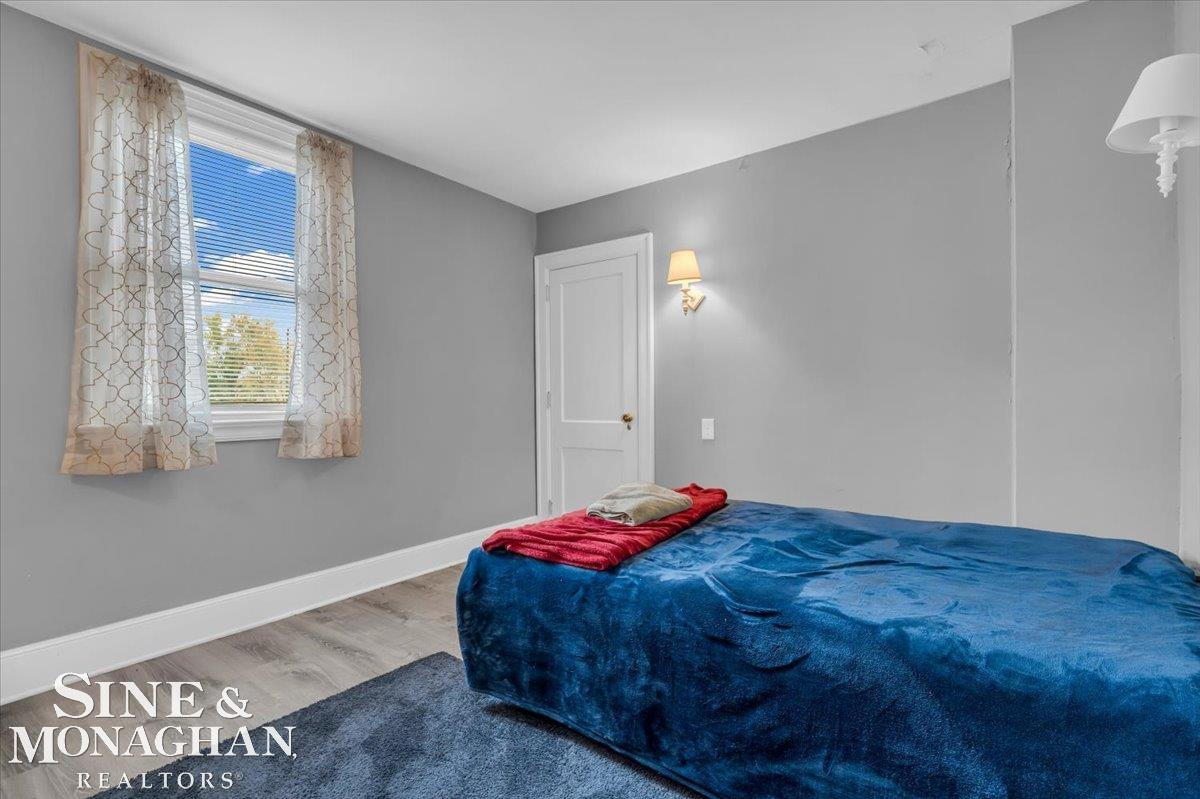 6124 River Road, MI — Photo 31