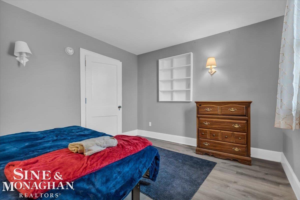 6124 River Road, MI — Photo 32