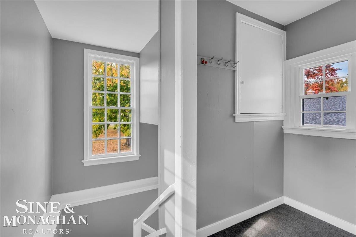 6124 River Road, MI — Photo 33