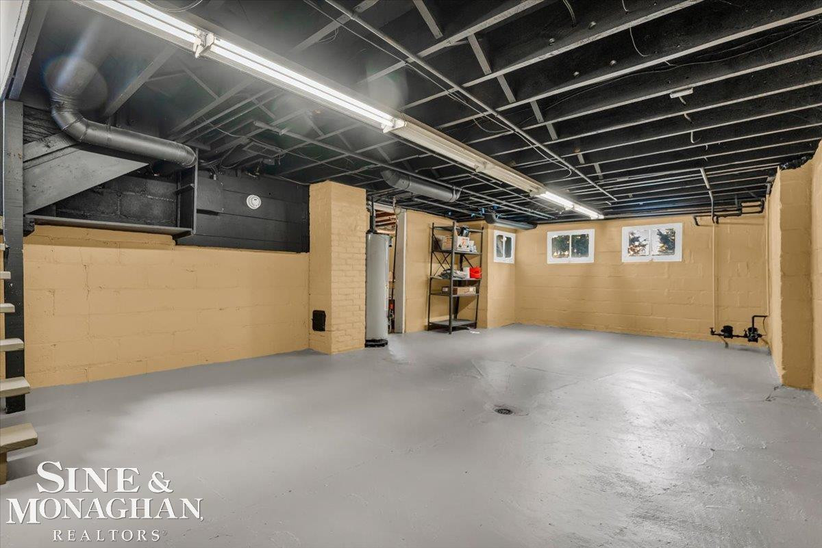 6124 River Road, MI — Photo 34