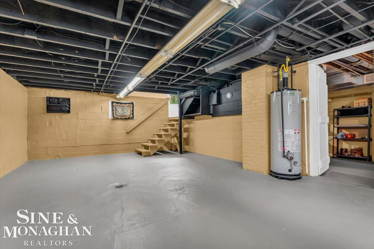 6124 River Road, MI — Photo 35