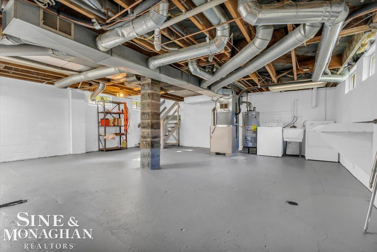 6124 River Road, MI — Photo 38