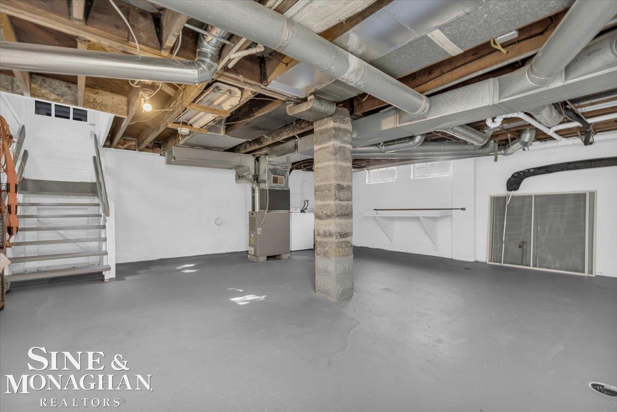 6124 River Road, MI — Photo 39