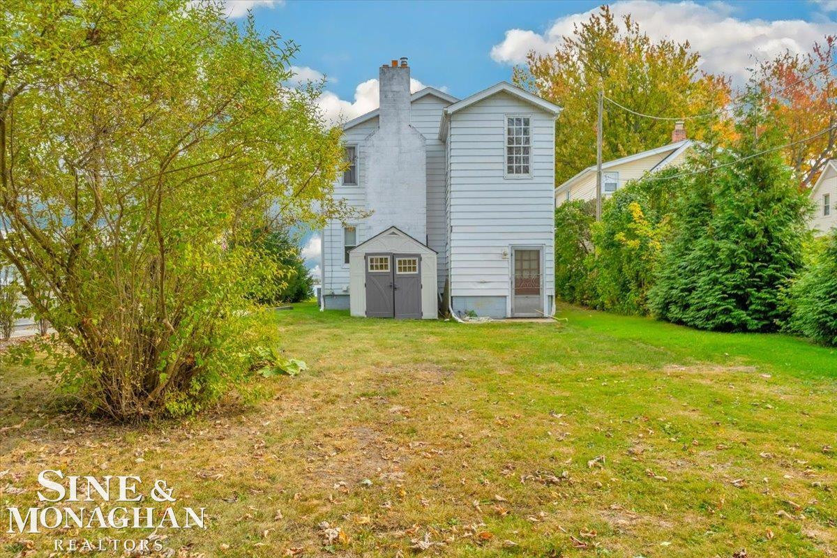 6124 River Road, MI — Photo 41