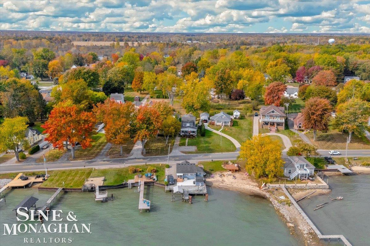 6124 River Road, MI — Photo 43