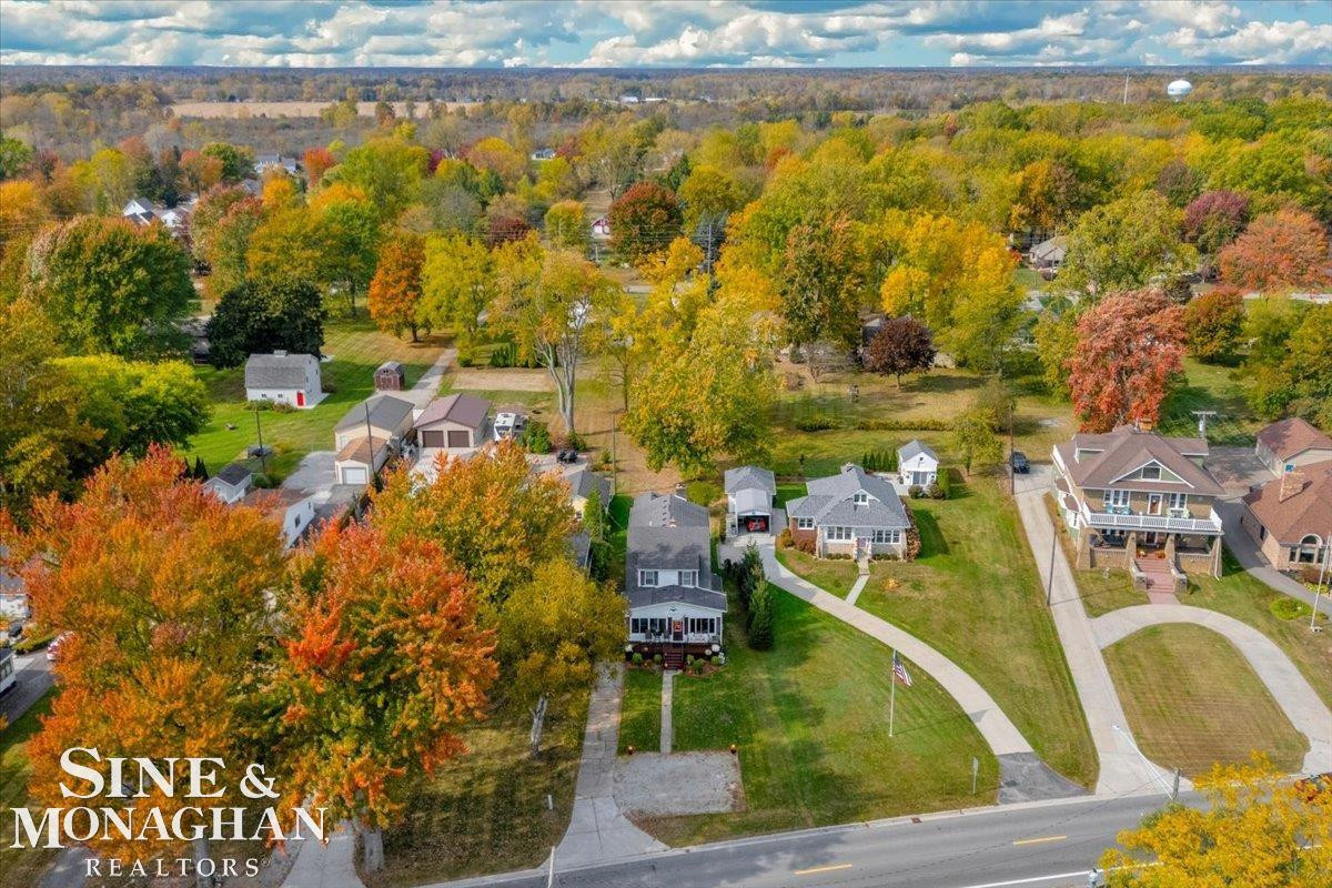 6124 River Road, MI — Photo 44