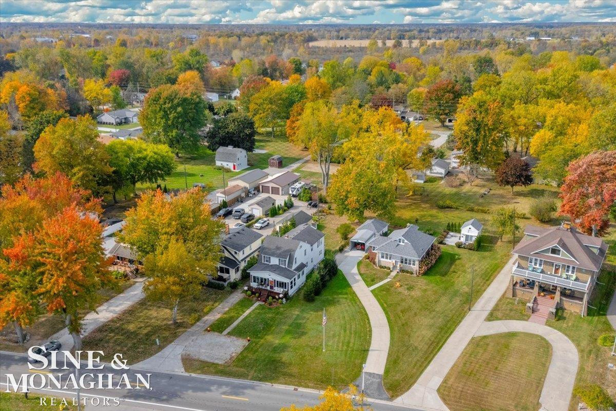 6124 River Road, MI — Photo 45