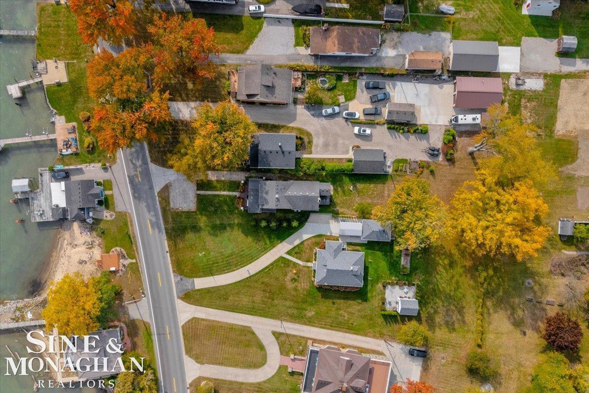 6124 River Road, MI — Photo 46