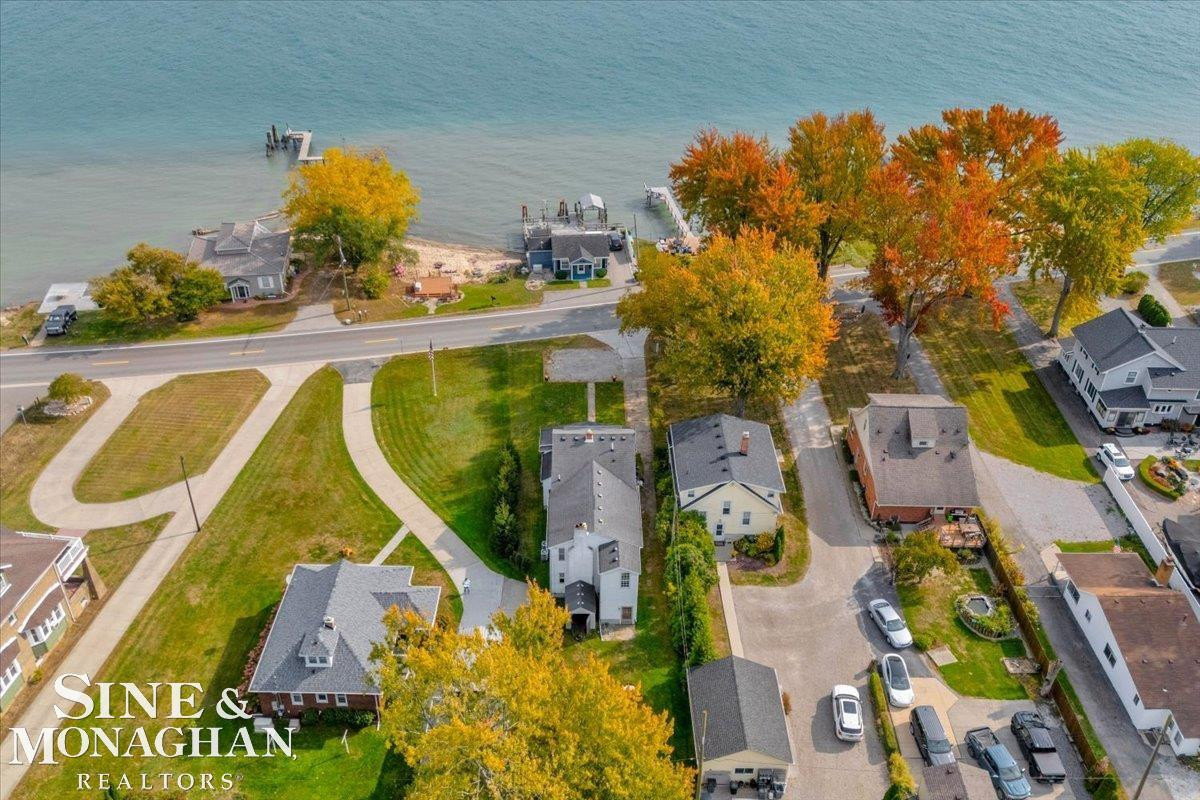 6124 River Road, MI — Photo 48