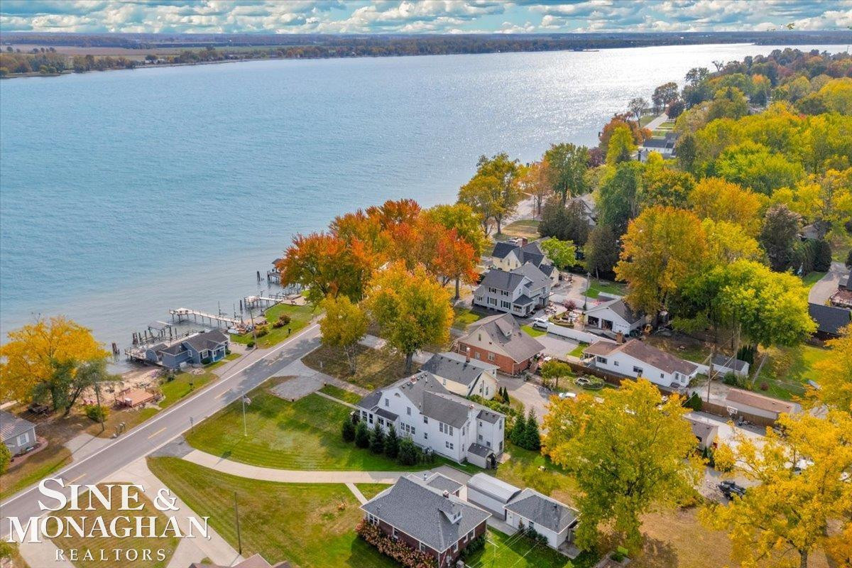 6124 River Road, MI — Photo 49