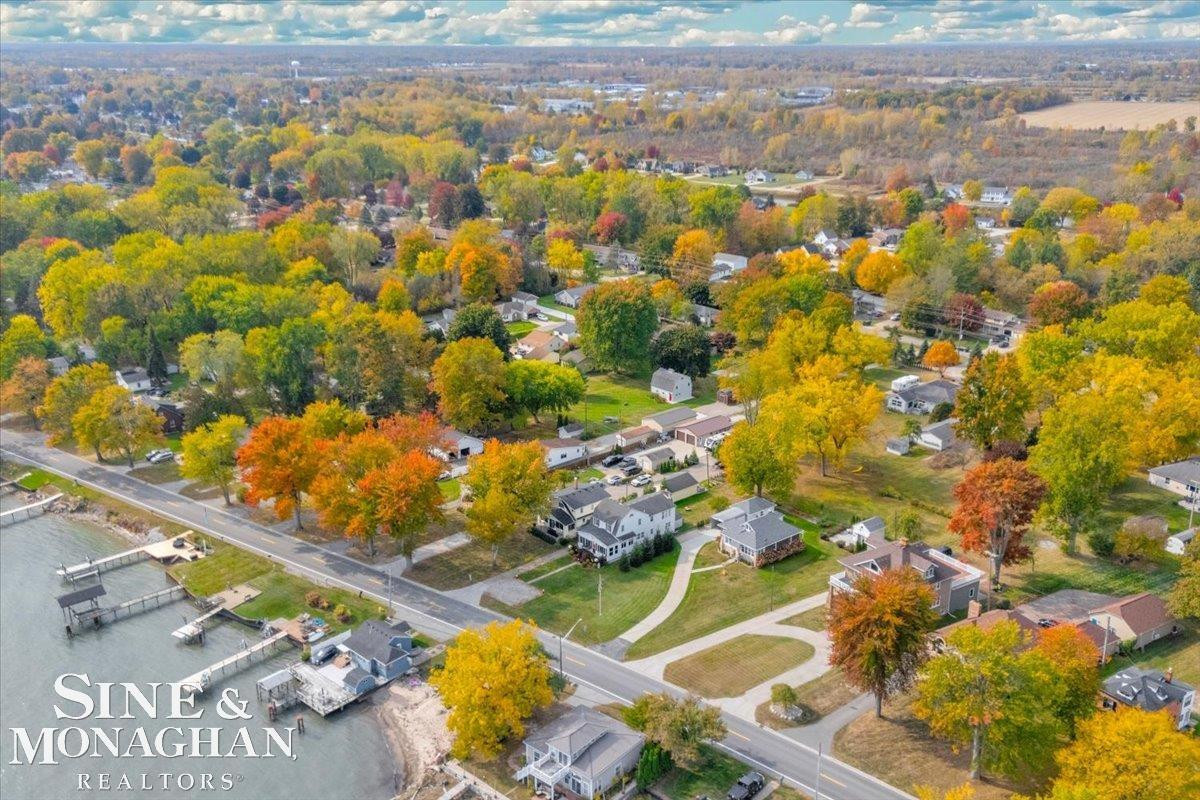 6124 River Road, MI — Photo 51