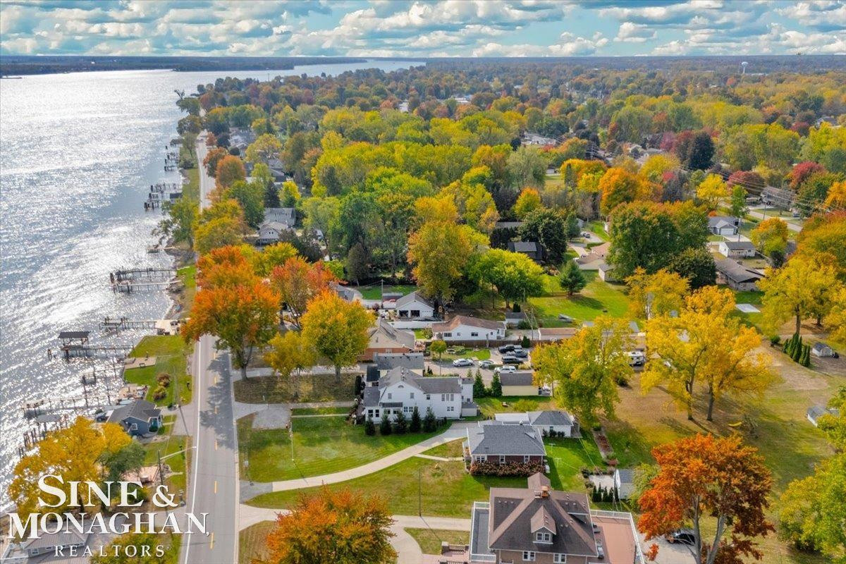 6124 River Road, MI — Photo 50