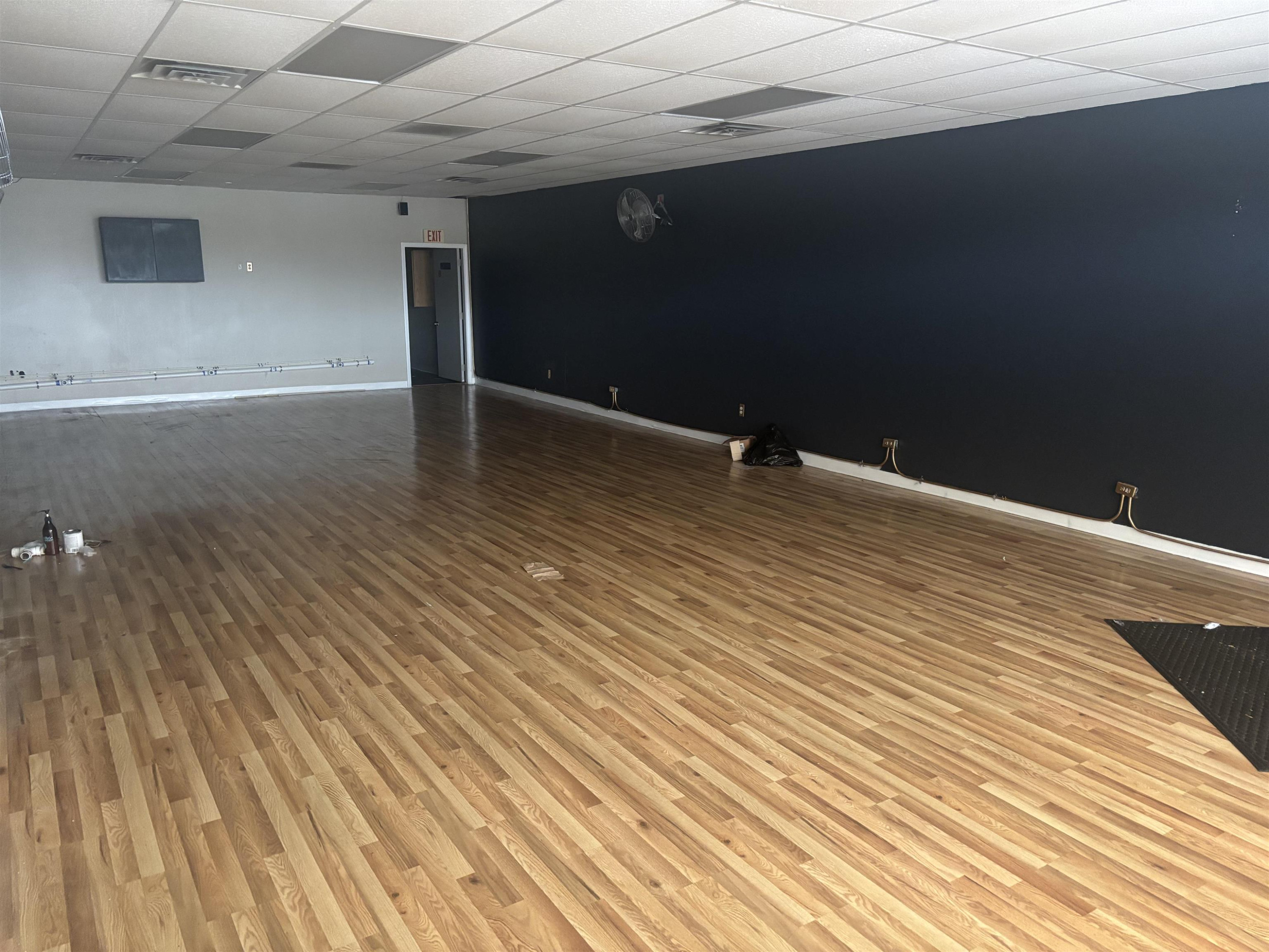 Search Homes for Sale