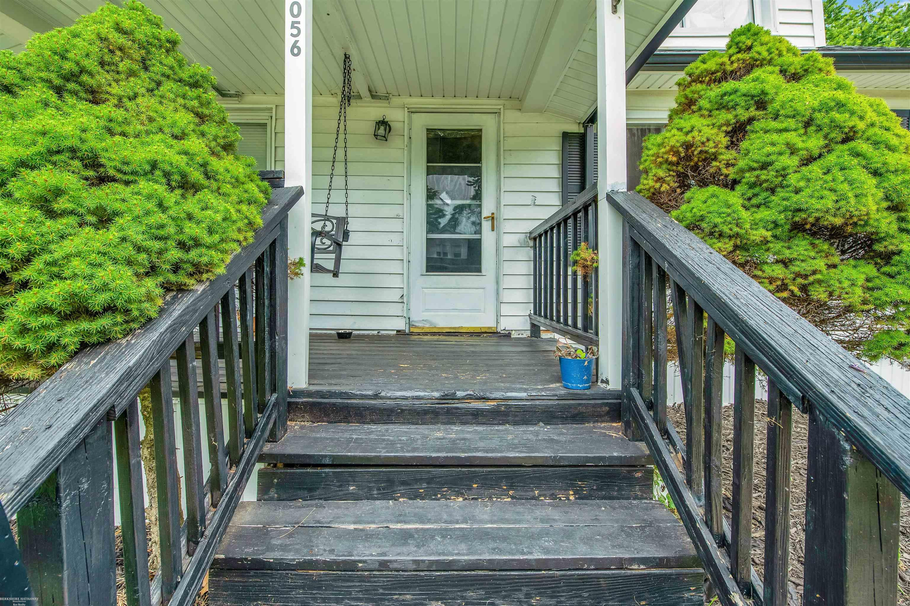 5056 Lafontaine Street, Grosse Pointe, MI 48236 — Photo 2