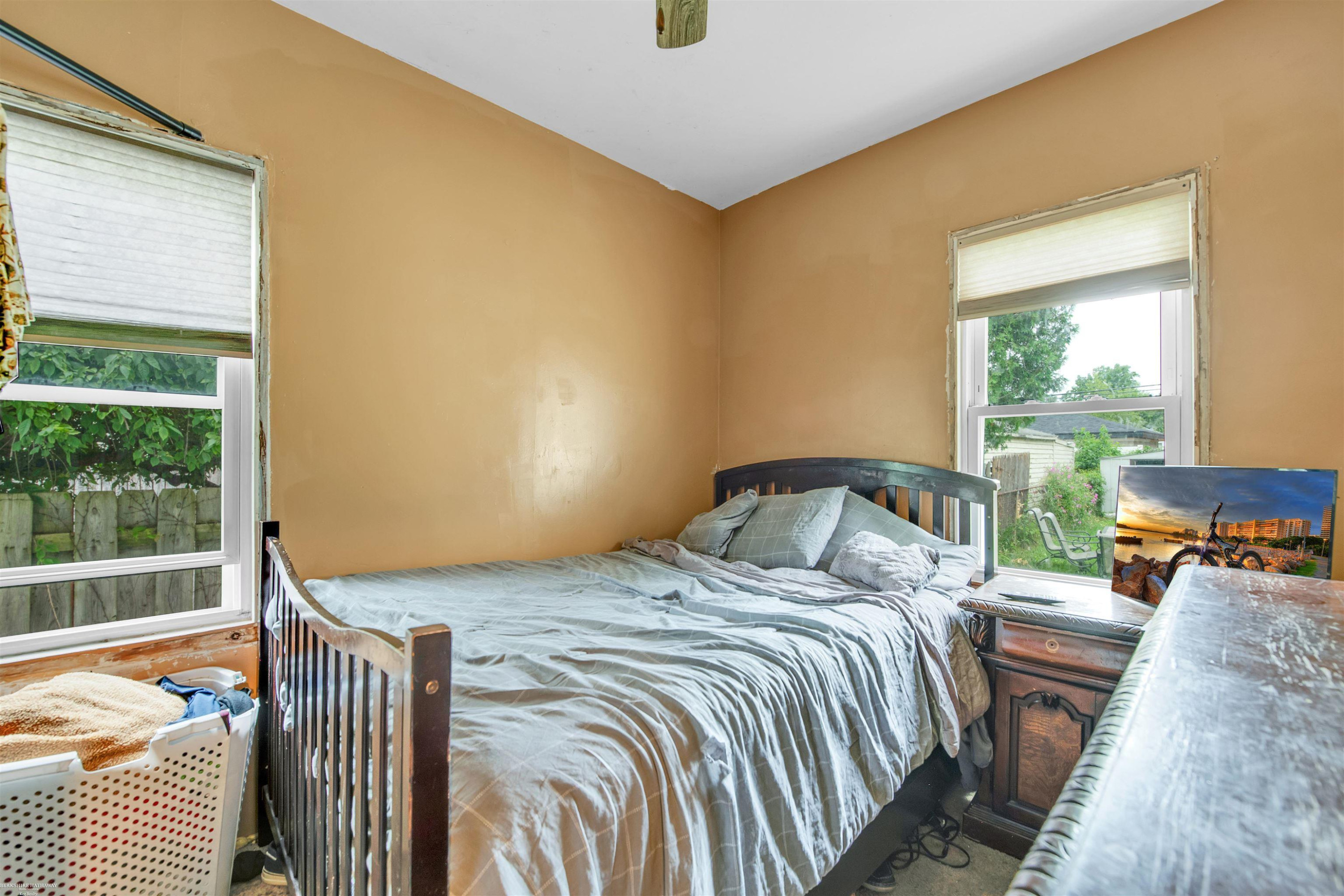 5056 Lafontaine Street, Grosse Pointe, MI 48236 — Photo 7