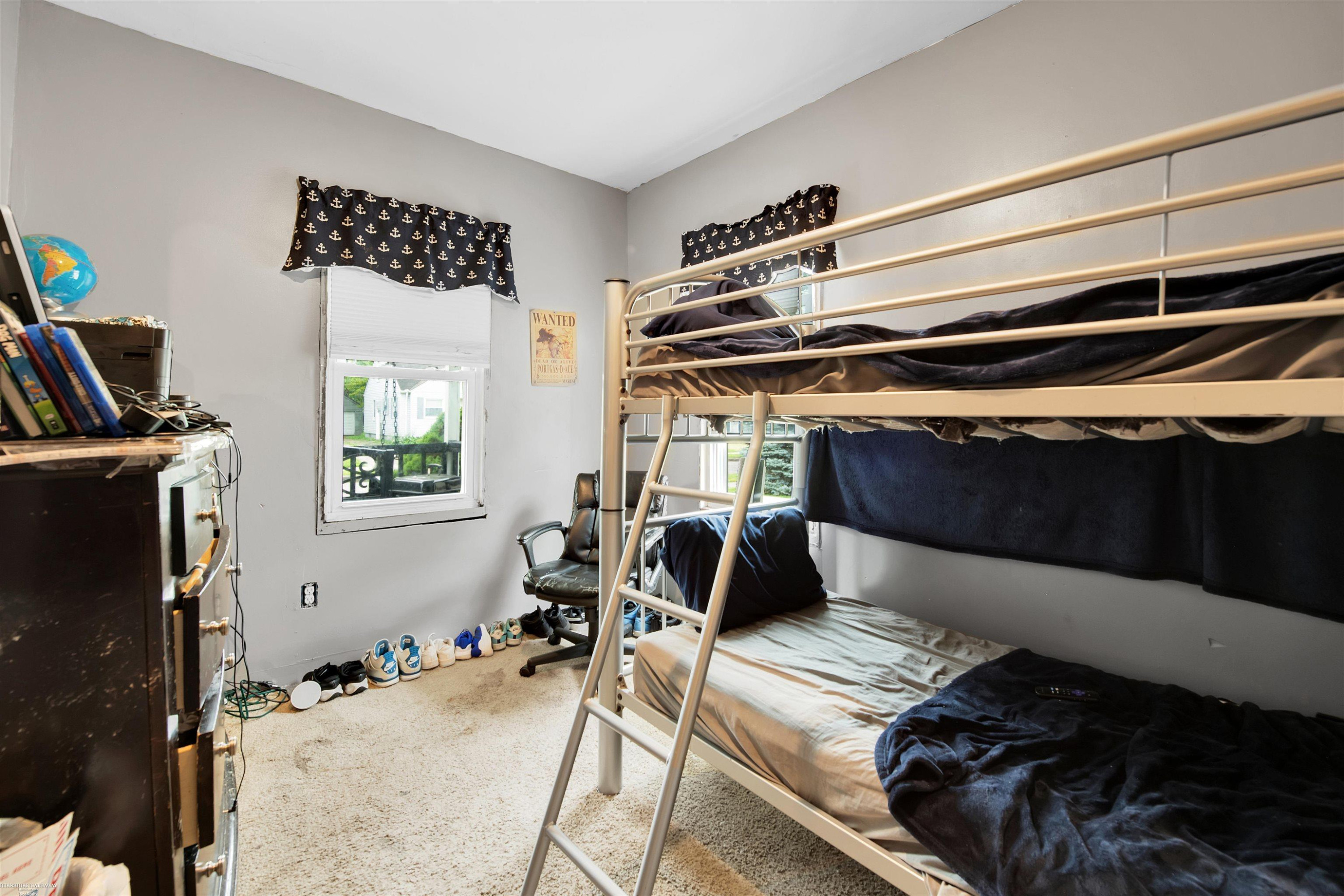 5056 Lafontaine Street, Grosse Pointe, MI 48236 — Photo 8