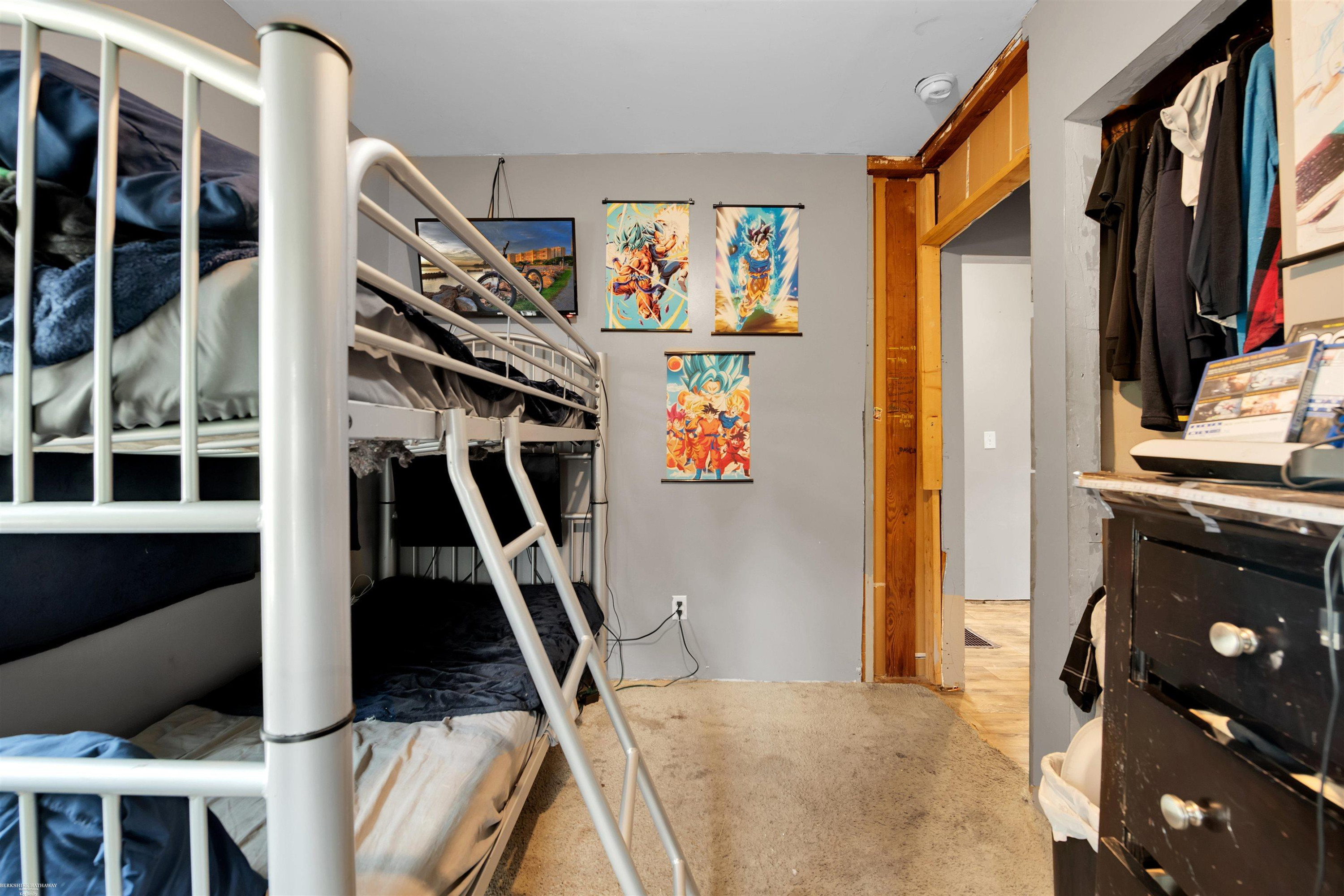 5056 Lafontaine Street, Grosse Pointe, MI 48236 — Photo 9