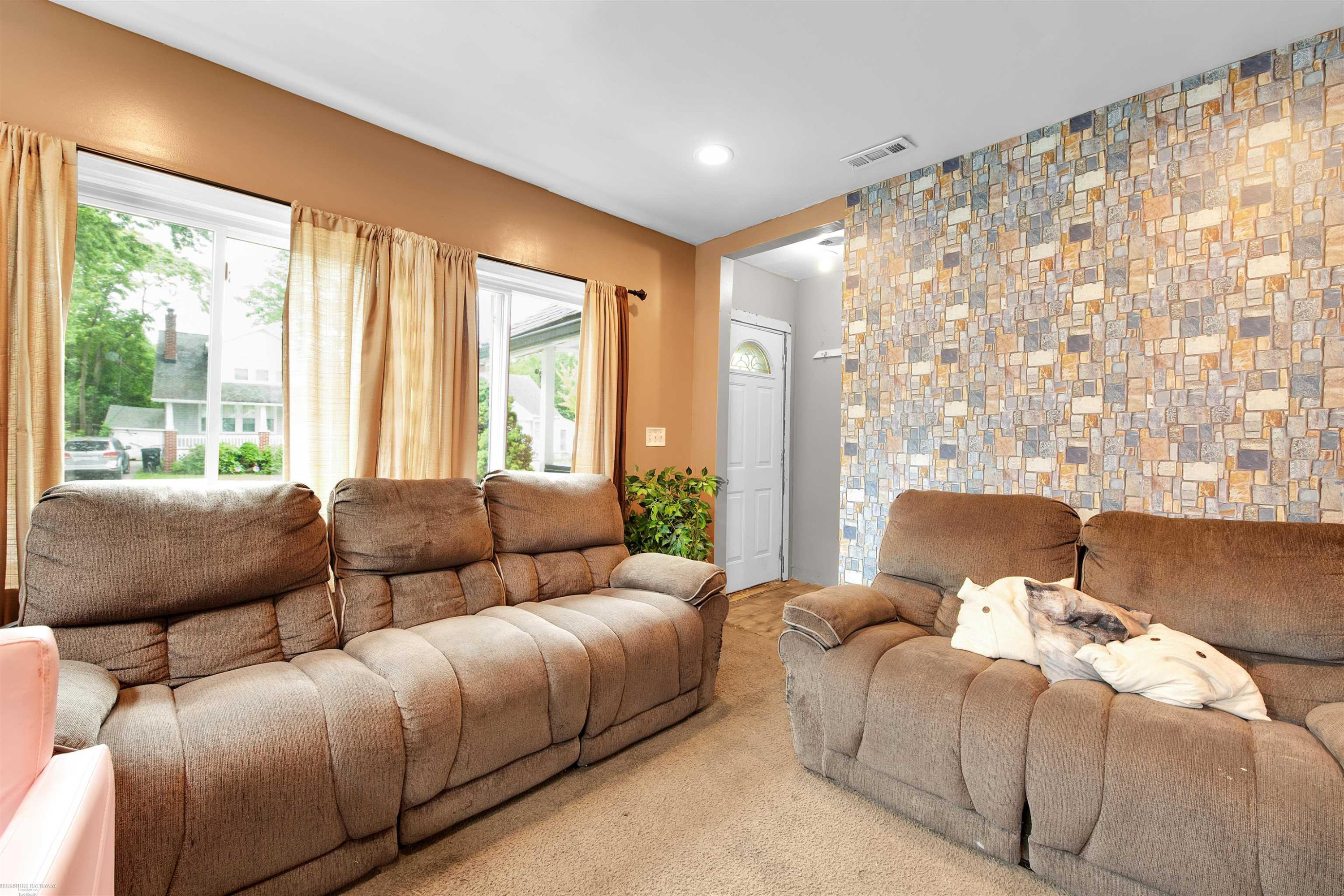 5056 Lafontaine Street, Grosse Pointe, MI 48236 — Photo 12