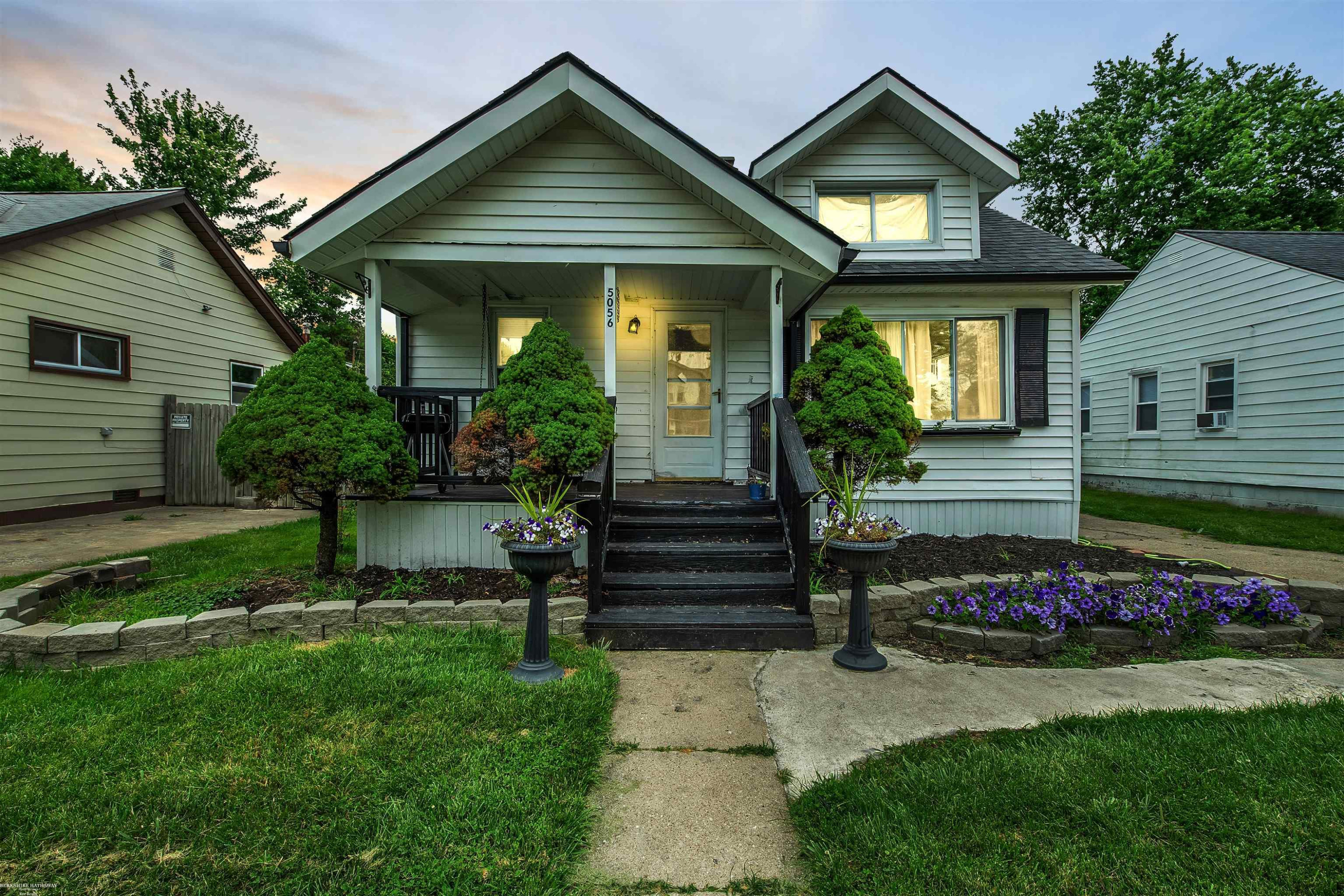 5056 Lafontaine Street, Grosse Pointe, MI 48236 — Photo 20