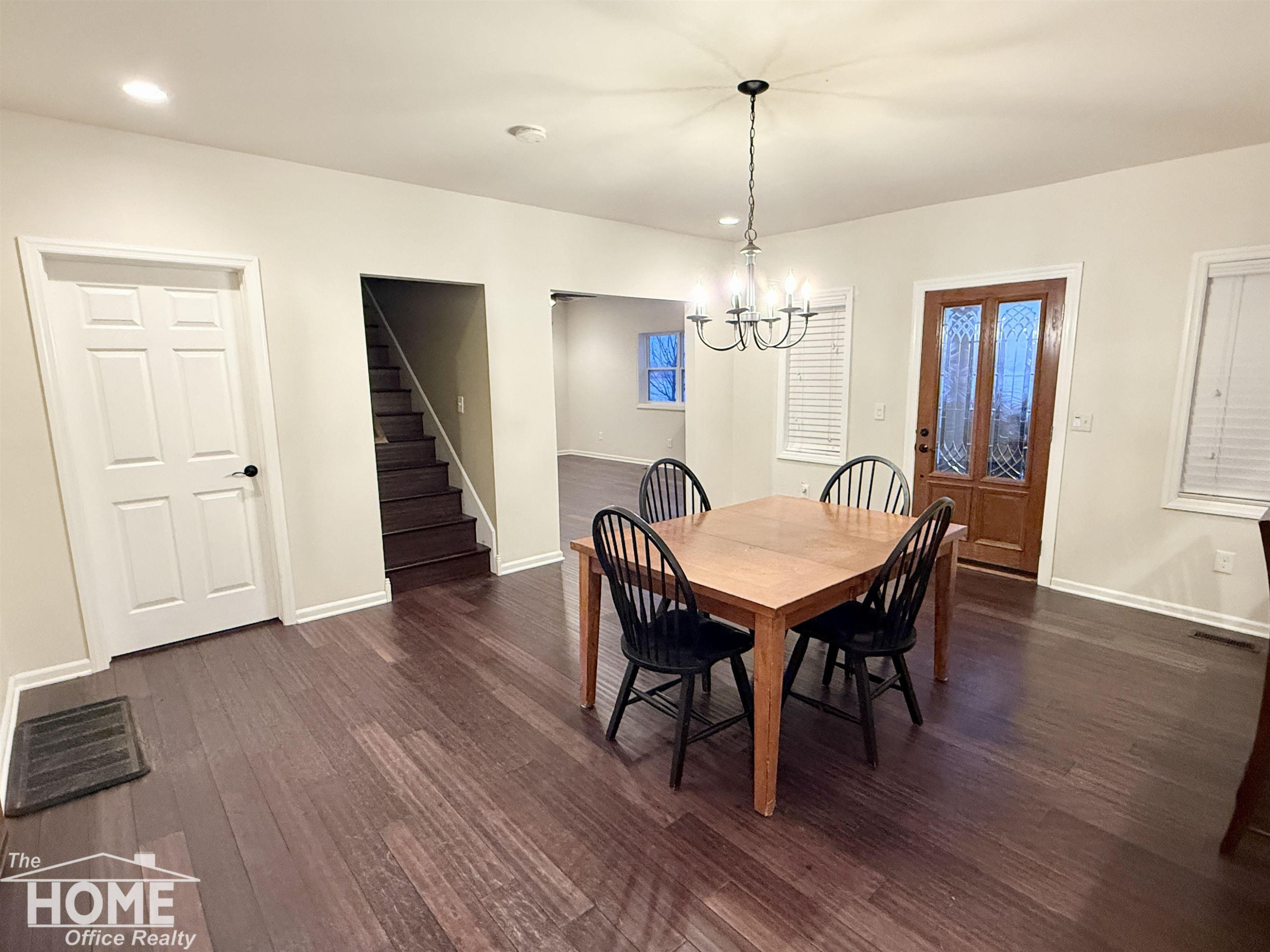 8324 E Goodall Road, Durand, MI 48429 — Photo 4