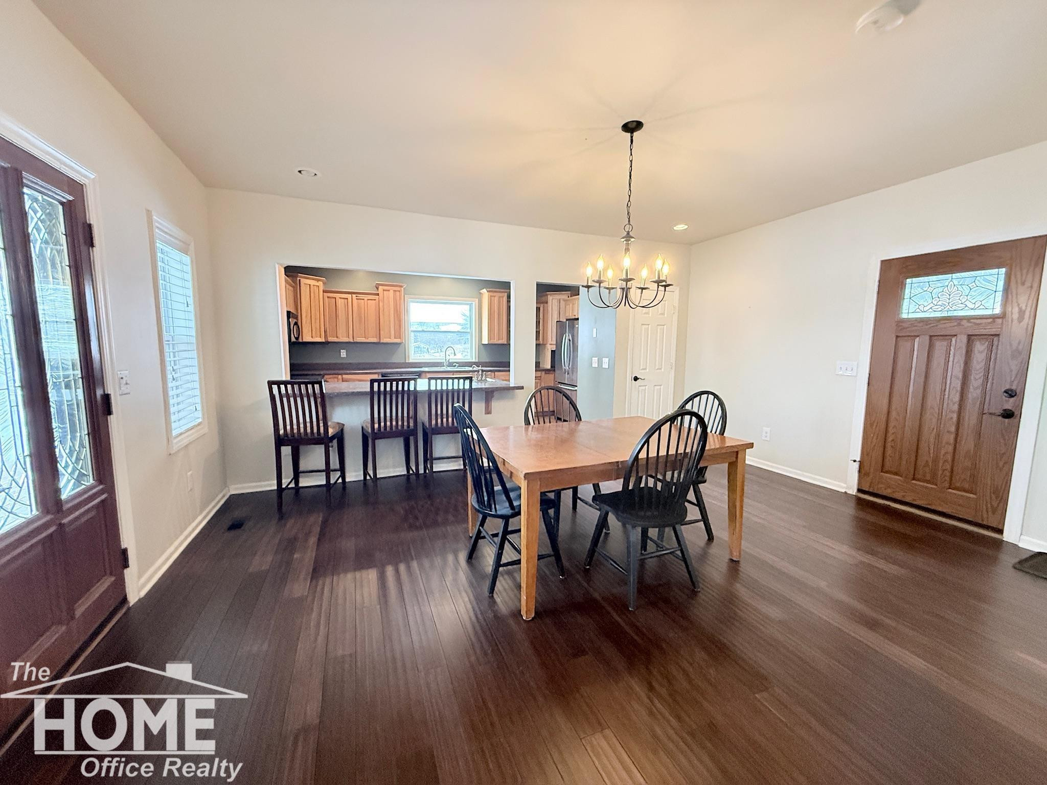 8324 E Goodall Road, Durand, MI 48429 — Photo 5