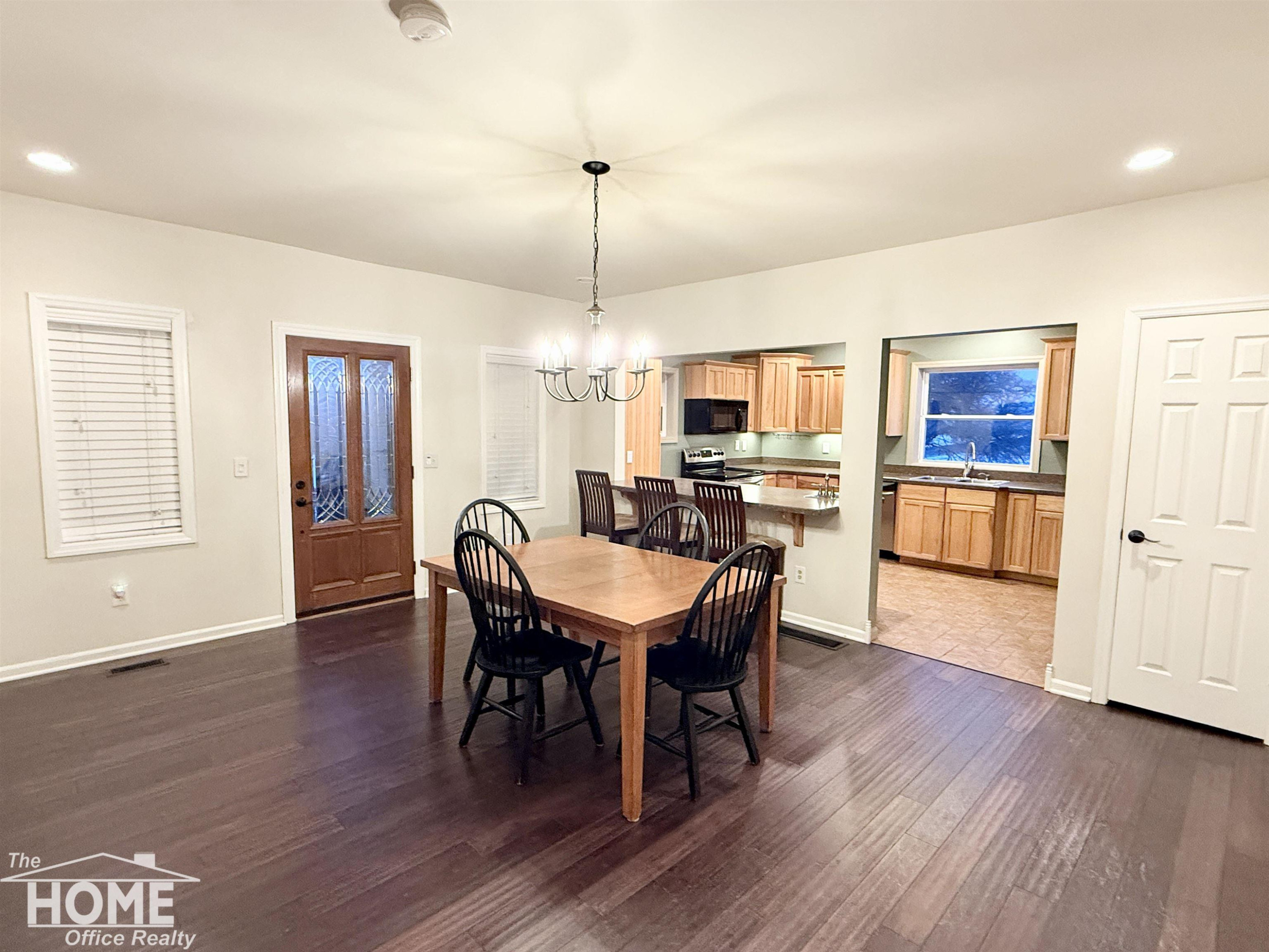 8324 E Goodall Road, Durand, MI 48429 — Photo 6
