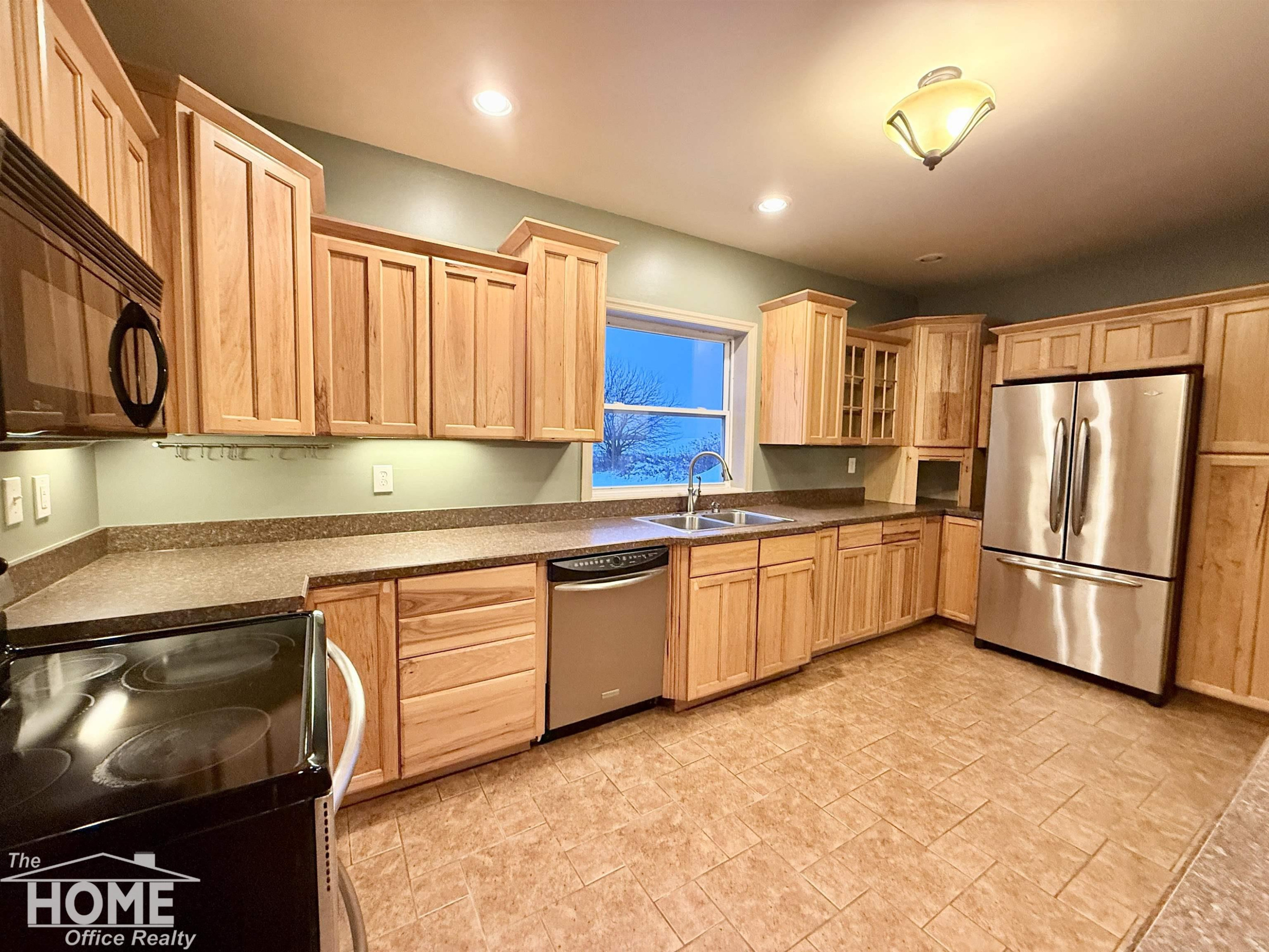 8324 E Goodall Road, Durand, MI 48429 — Photo 7