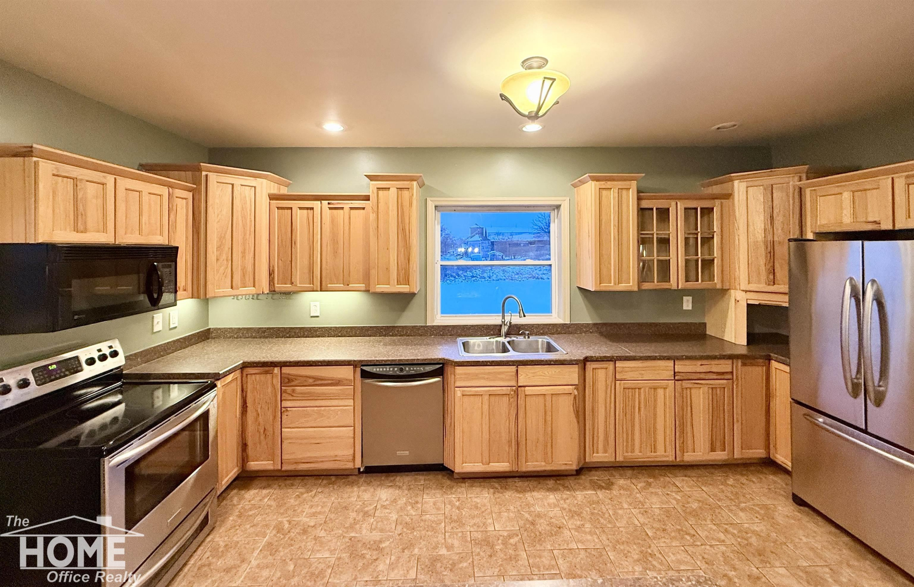 8324 E Goodall Road, Durand, MI 48429 — Photo 8