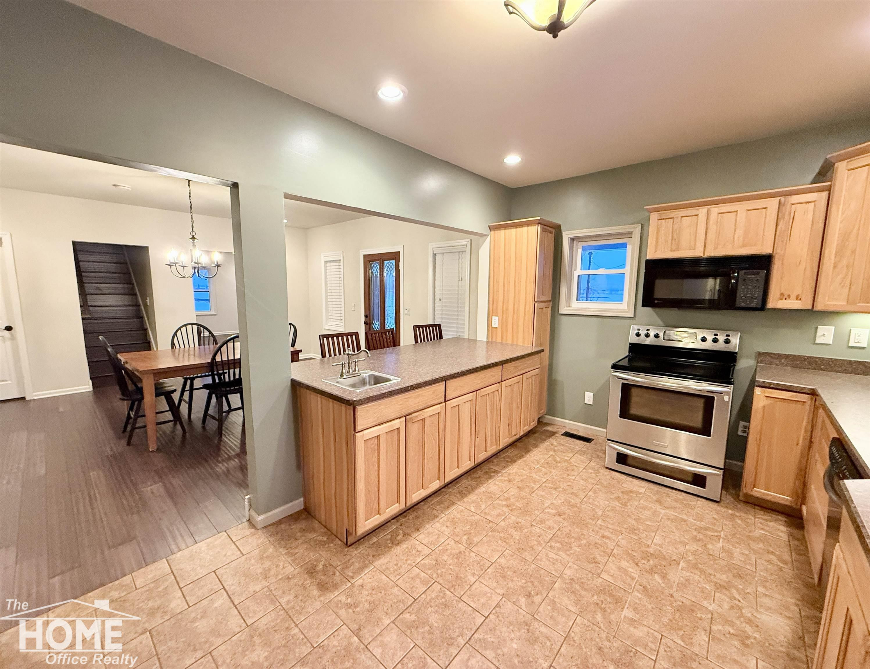 8324 E Goodall Road, Durand, MI 48429 — Photo 9