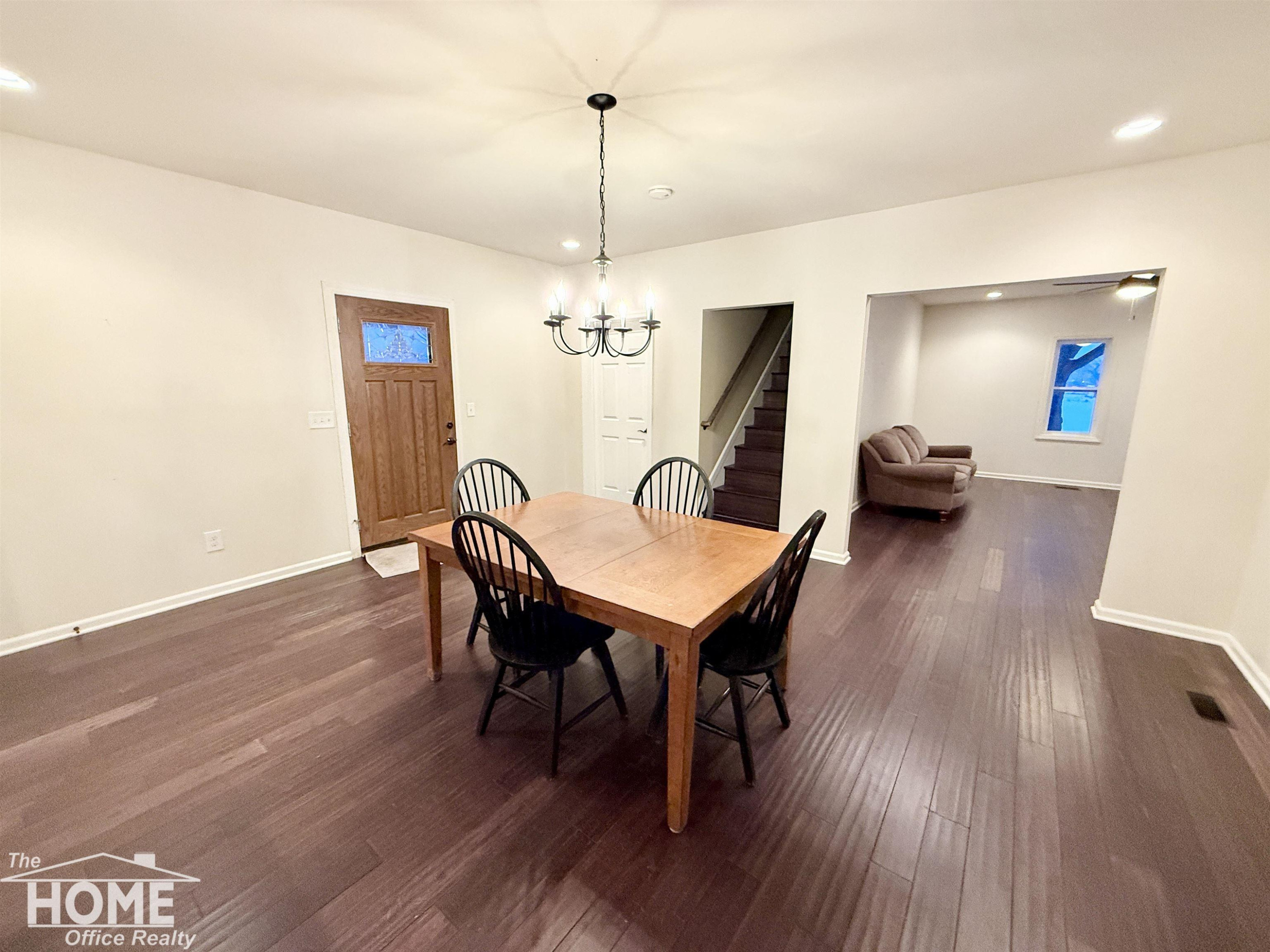 8324 E Goodall Road, Durand, MI 48429 — Photo 10