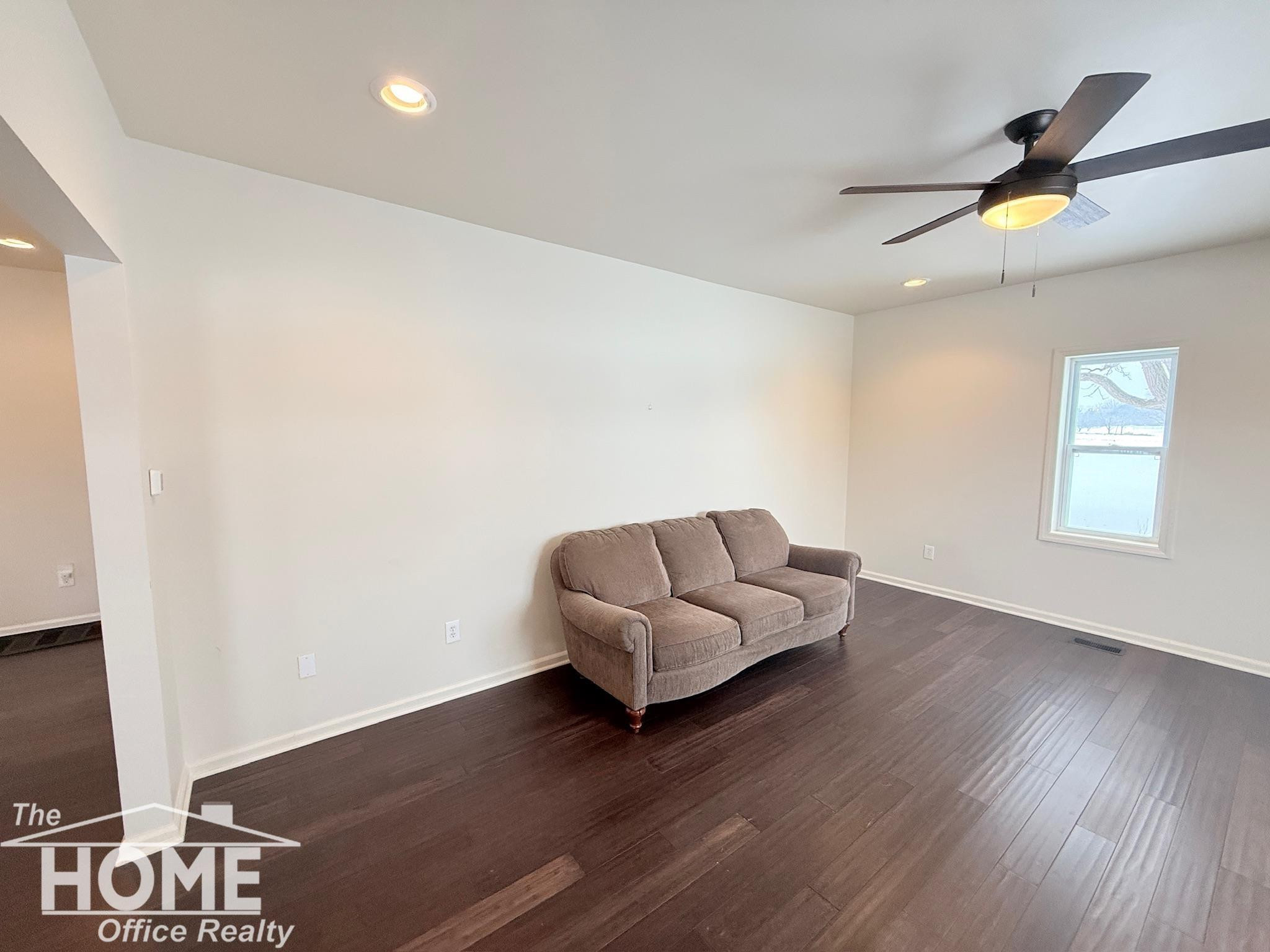 8324 E Goodall Road, Durand, MI 48429 — Photo 11