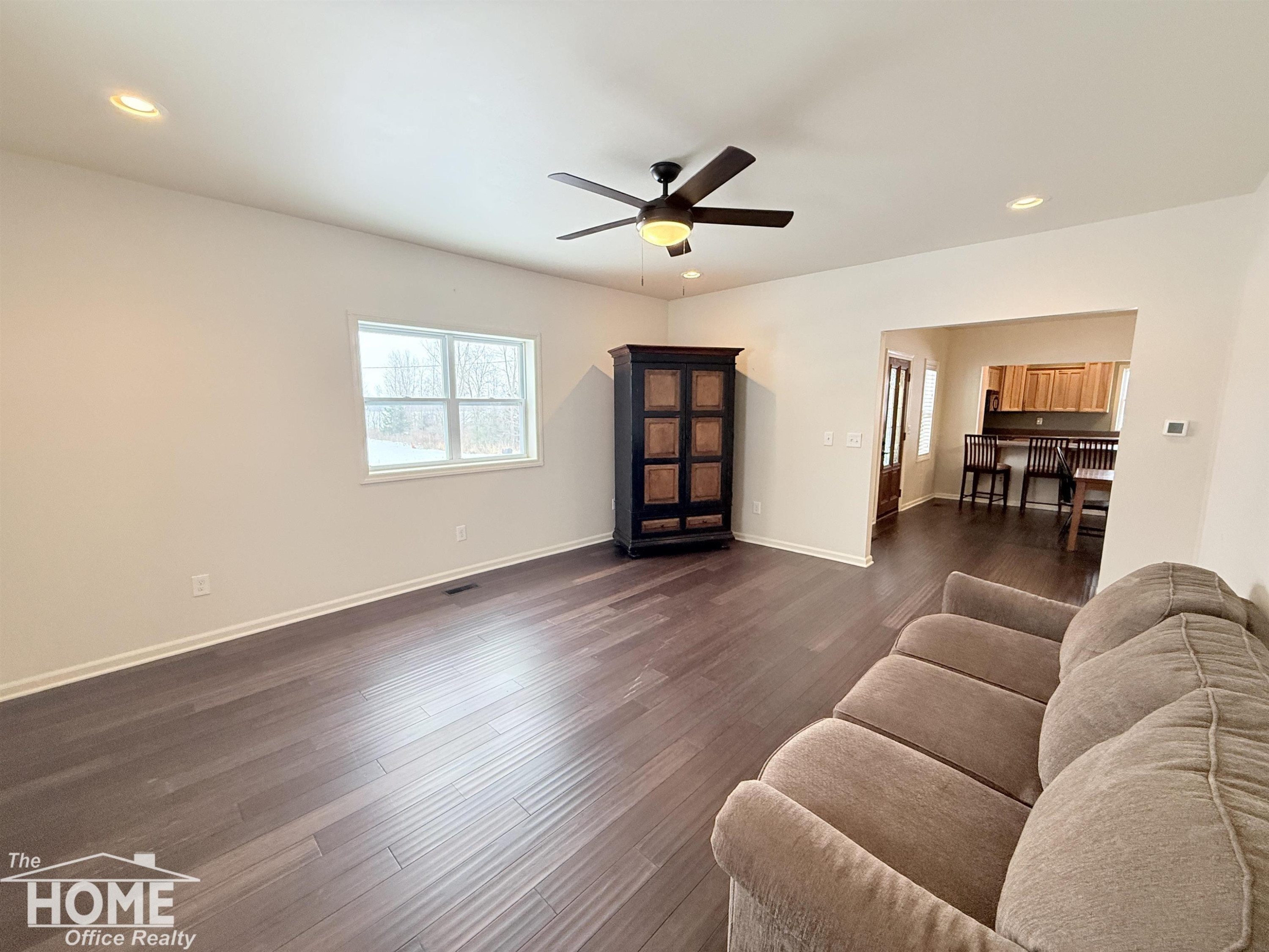 8324 E Goodall Road, Durand, MI 48429 — Photo 12