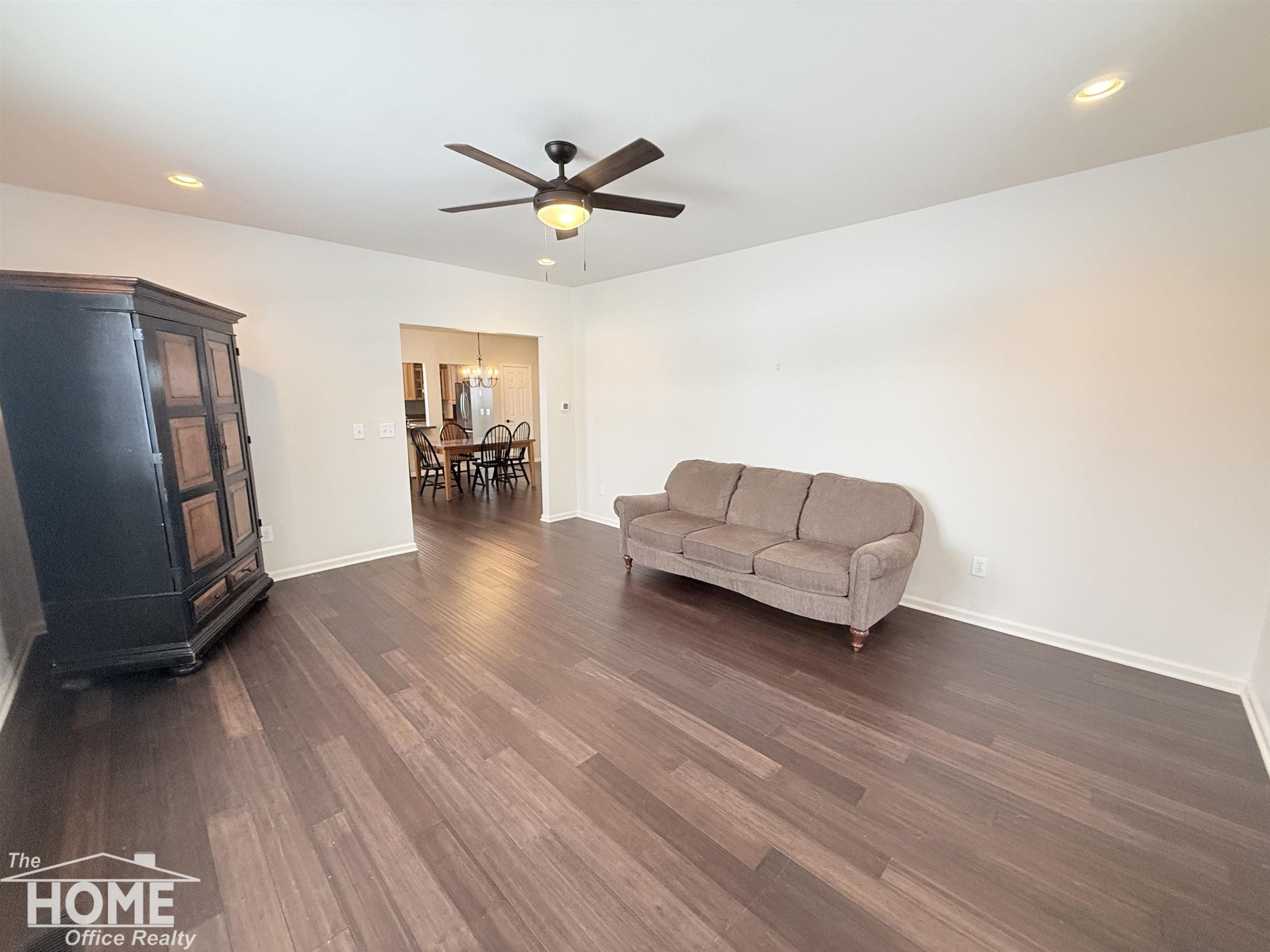 8324 E Goodall Road, Durand, MI 48429 — Photo 13