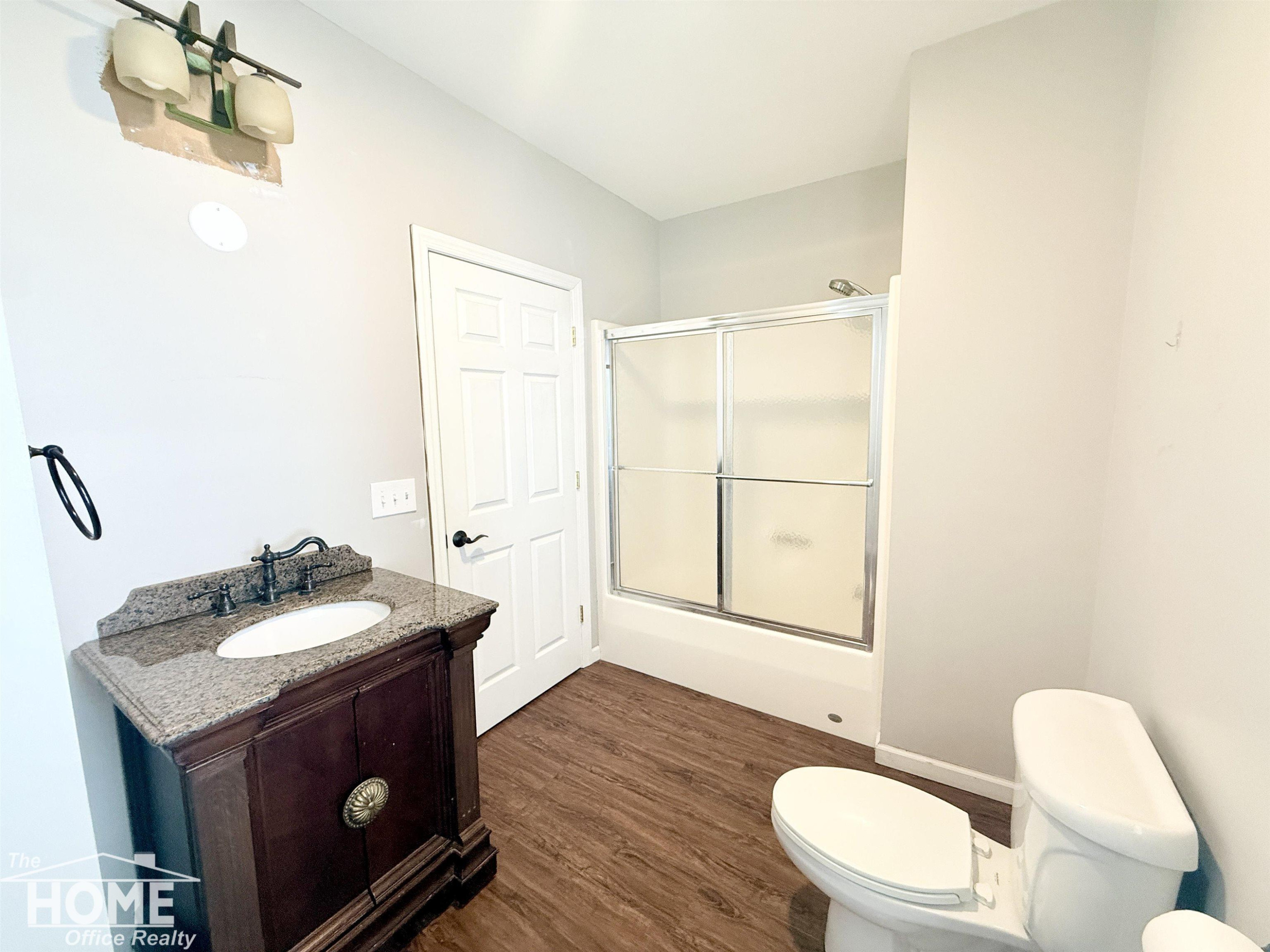 8324 E Goodall Road, Durand, MI 48429 — Photo 15