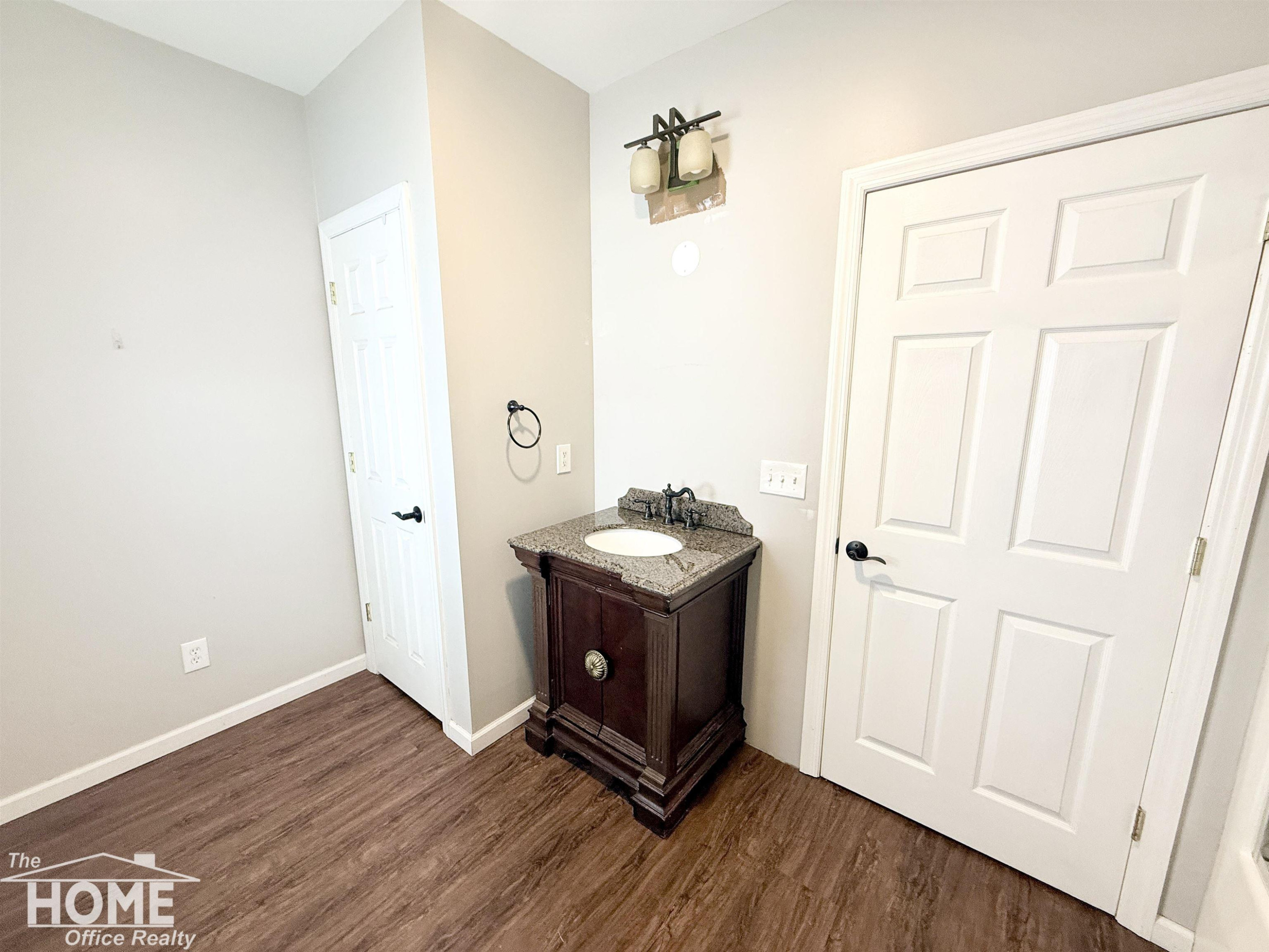 8324 E Goodall Road, Durand, MI 48429 — Photo 16