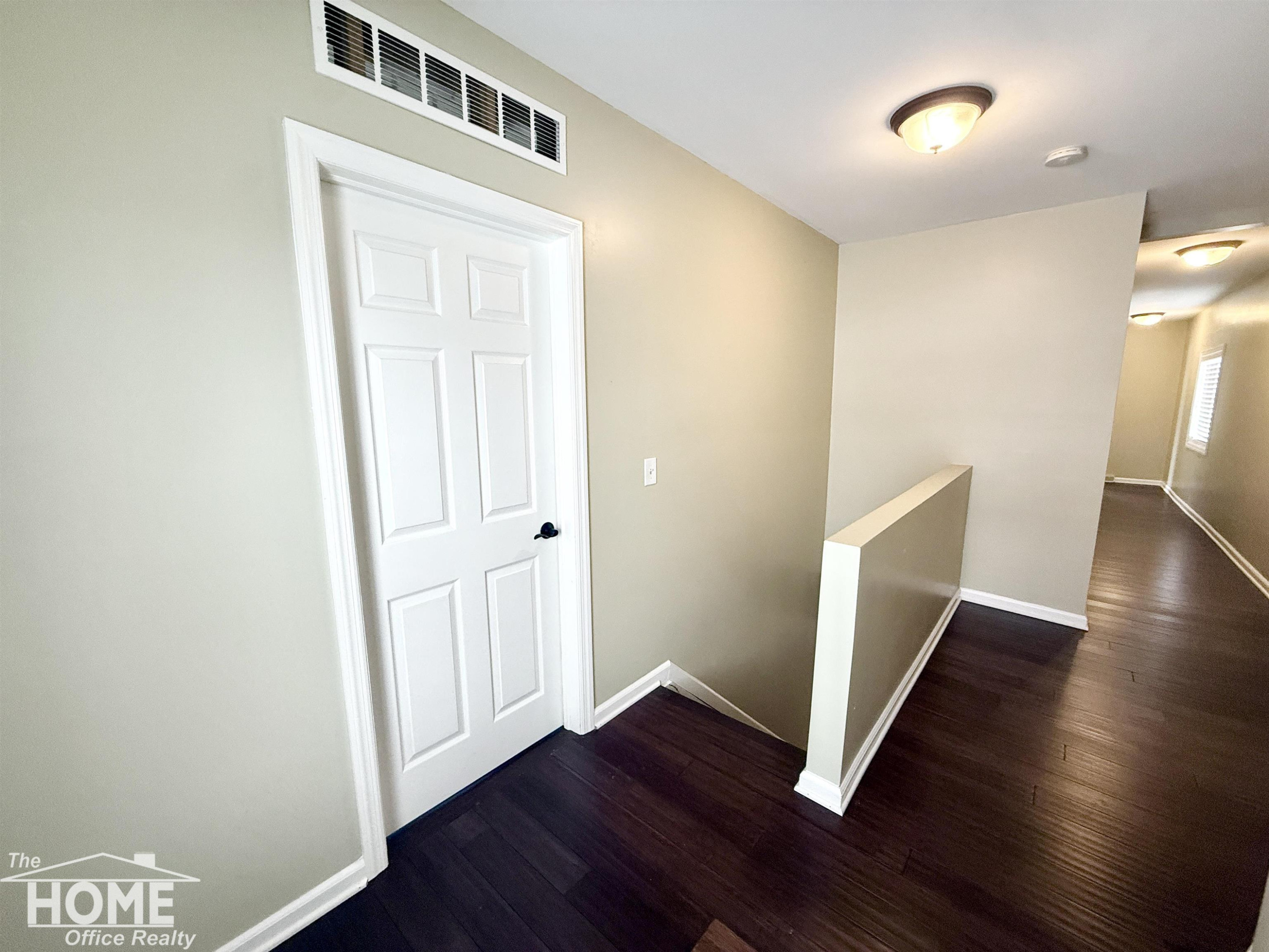 8324 E Goodall Road, Durand, MI 48429 — Photo 18