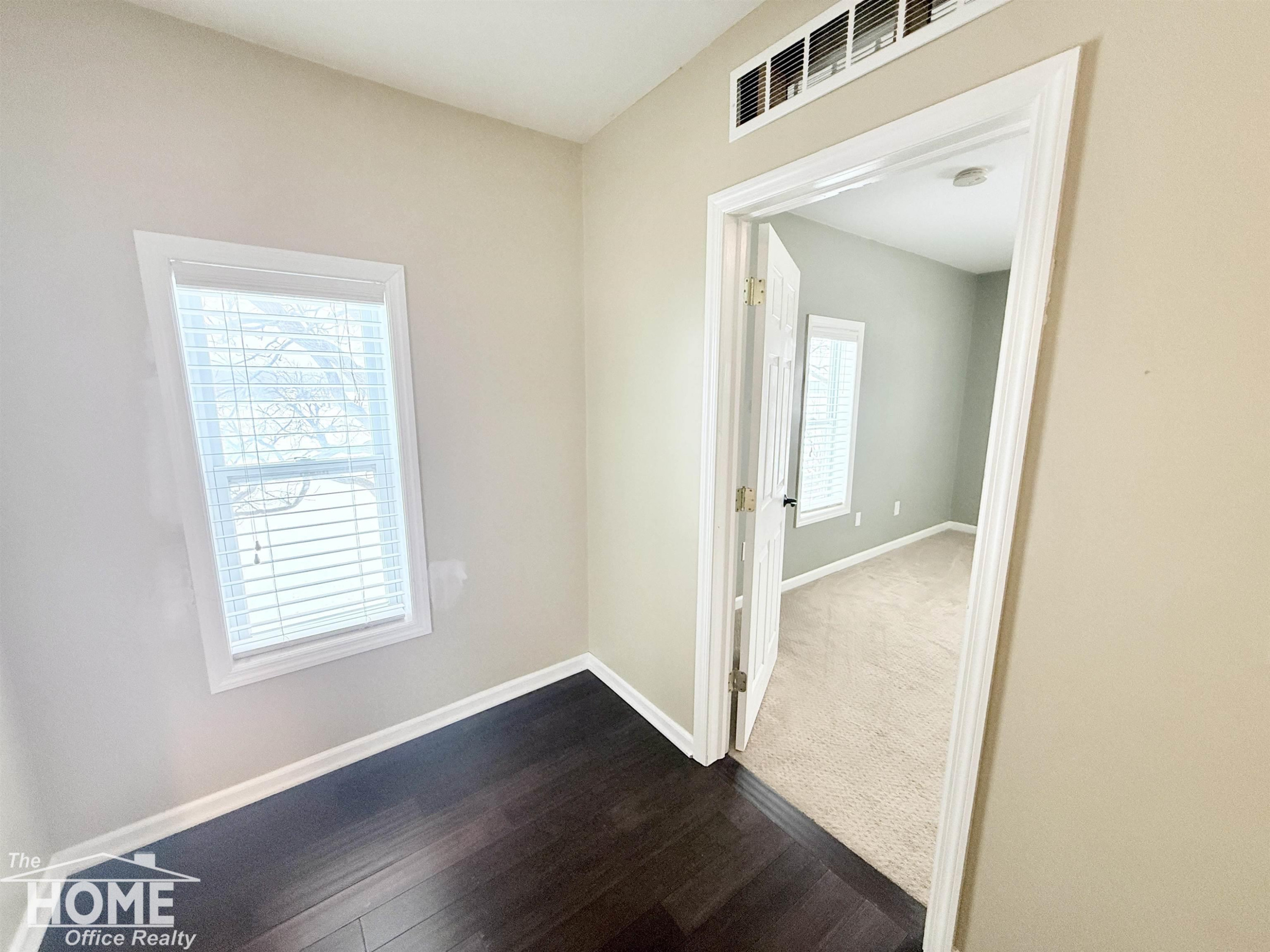 8324 E Goodall Road, Durand, MI 48429 — Photo 19