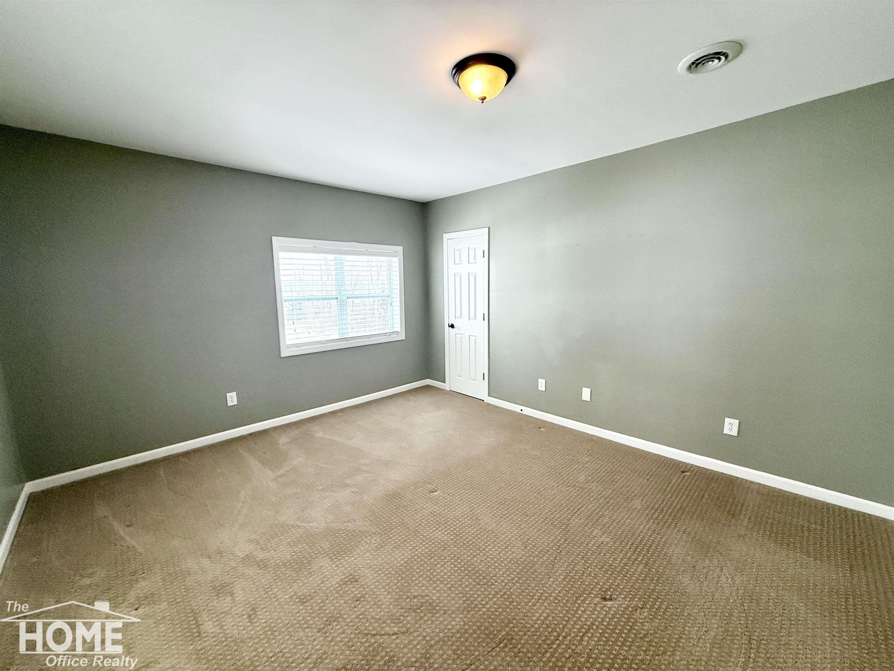 8324 E Goodall Road, Durand, MI 48429 — Photo 20