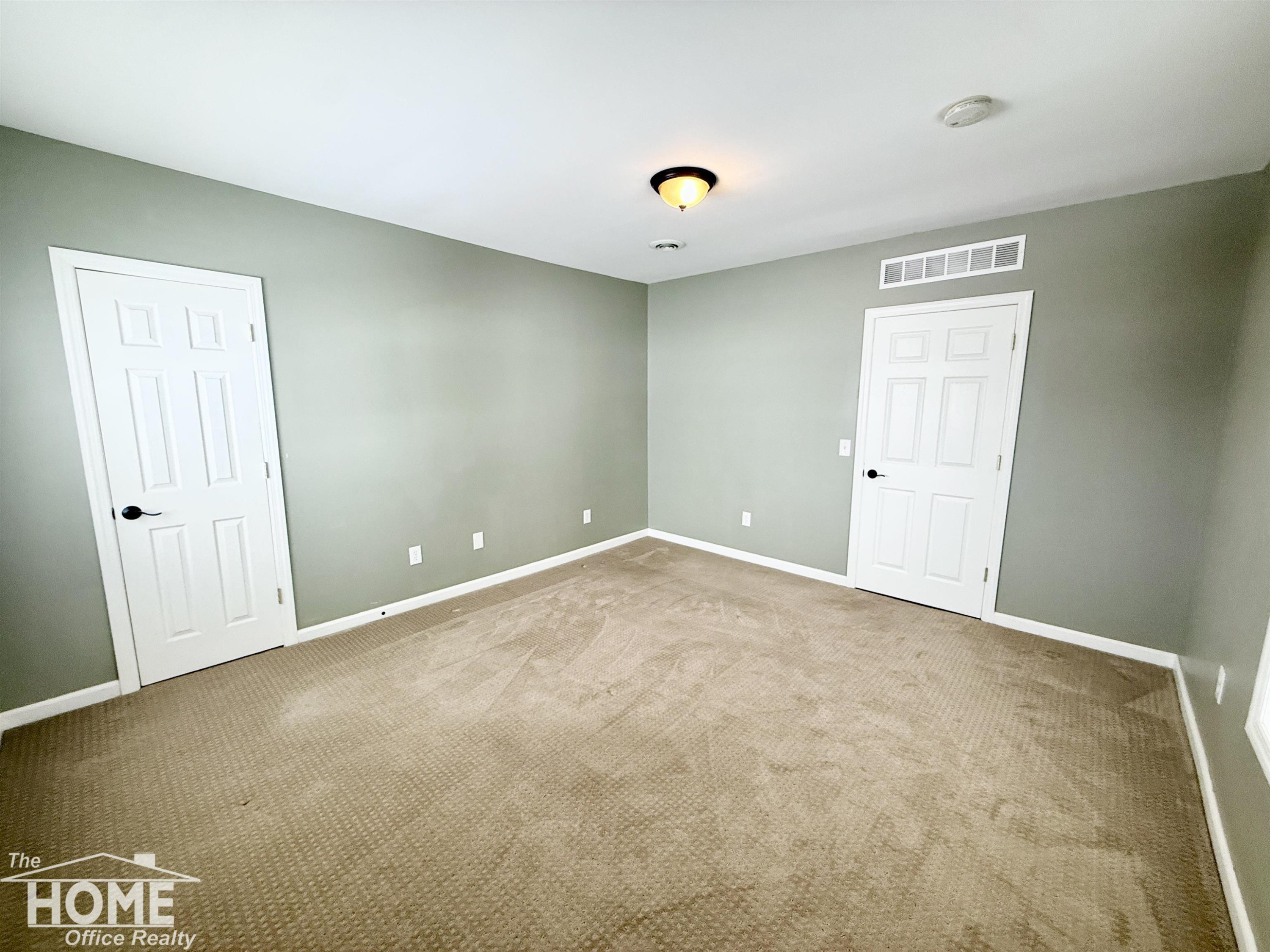 8324 E Goodall Road, Durand, MI 48429 — Photo 21