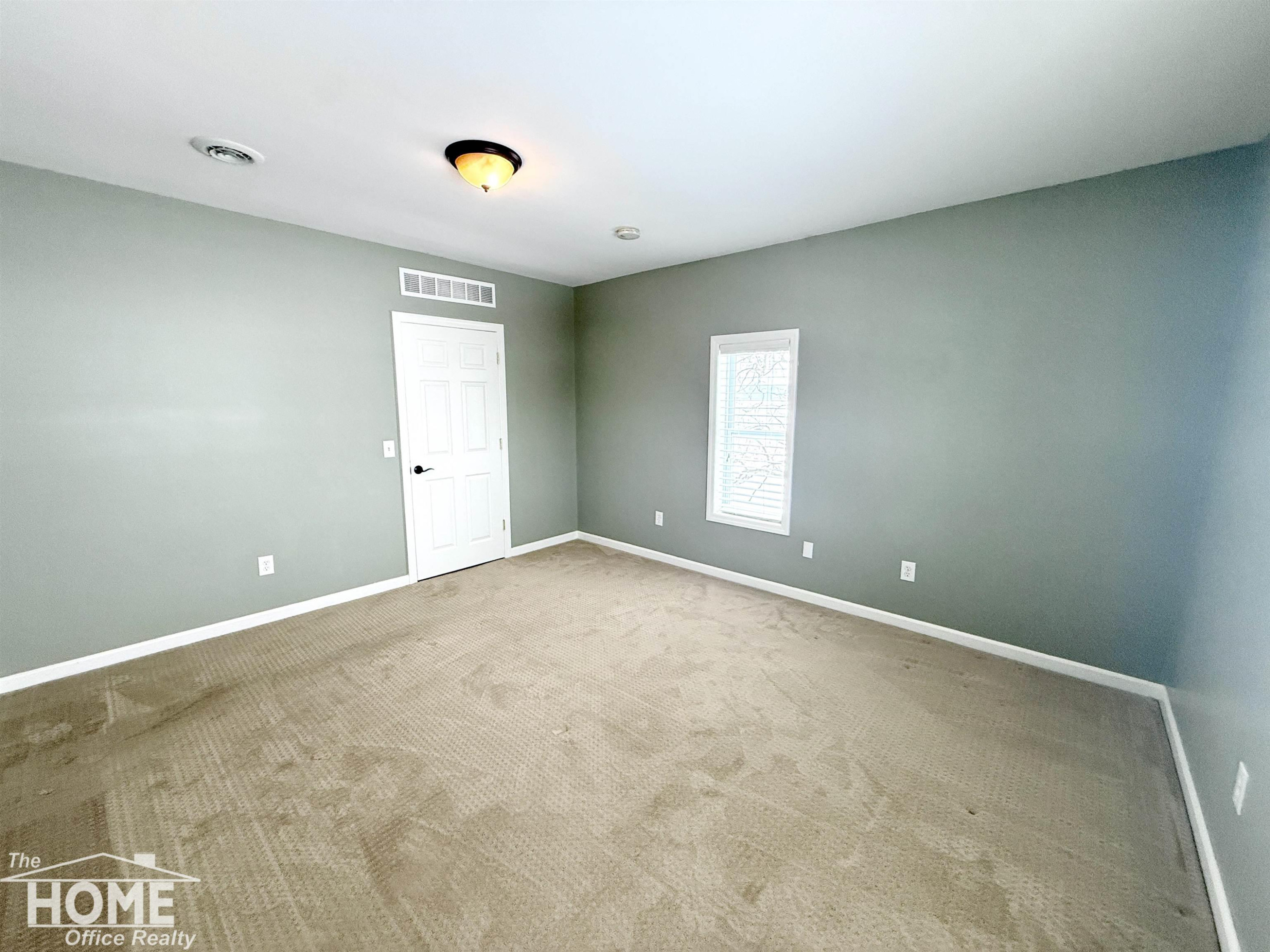 8324 E Goodall Road, Durand, MI 48429 — Photo 22