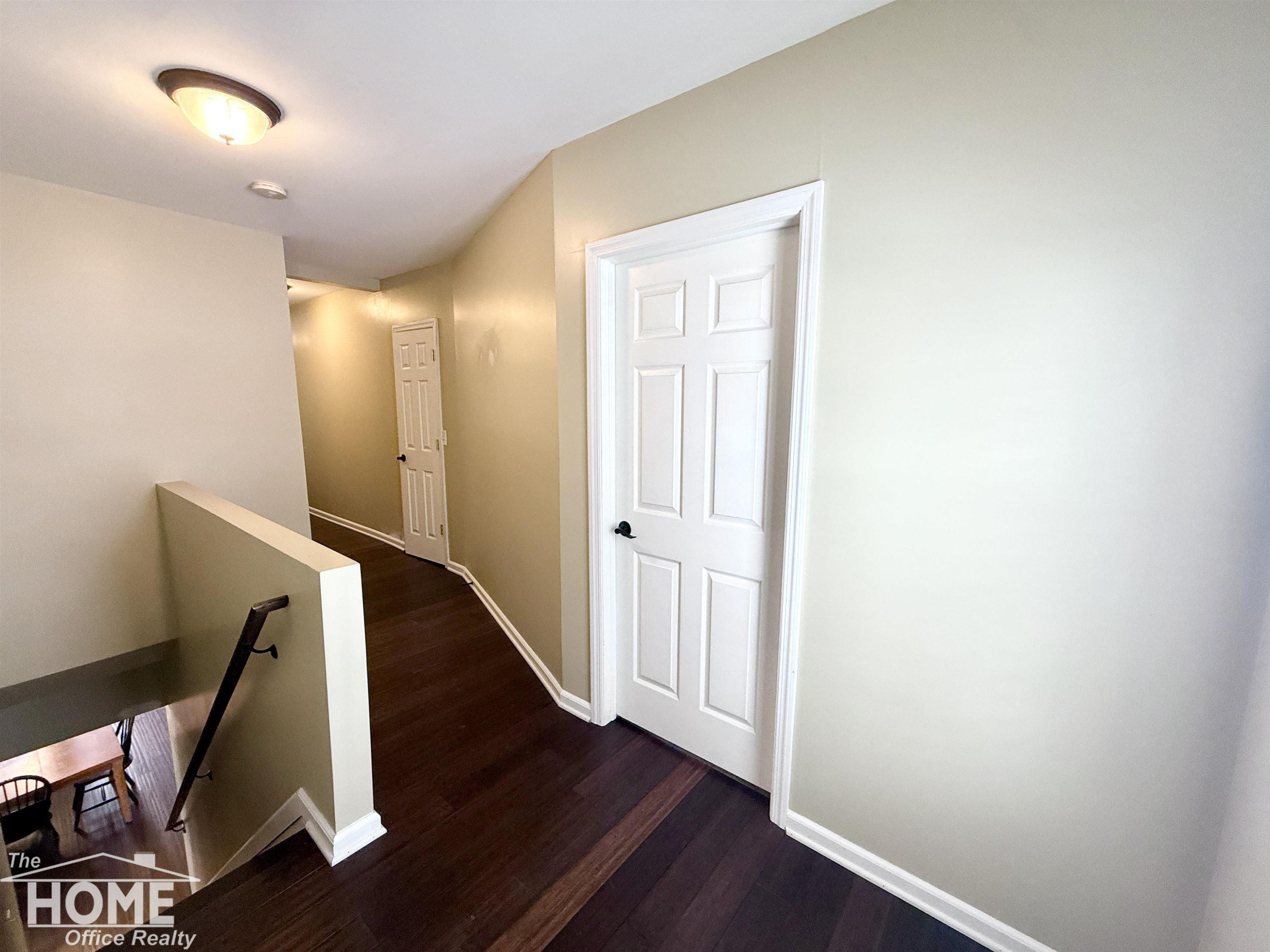 8324 E Goodall Road, Durand, MI 48429 — Photo 23