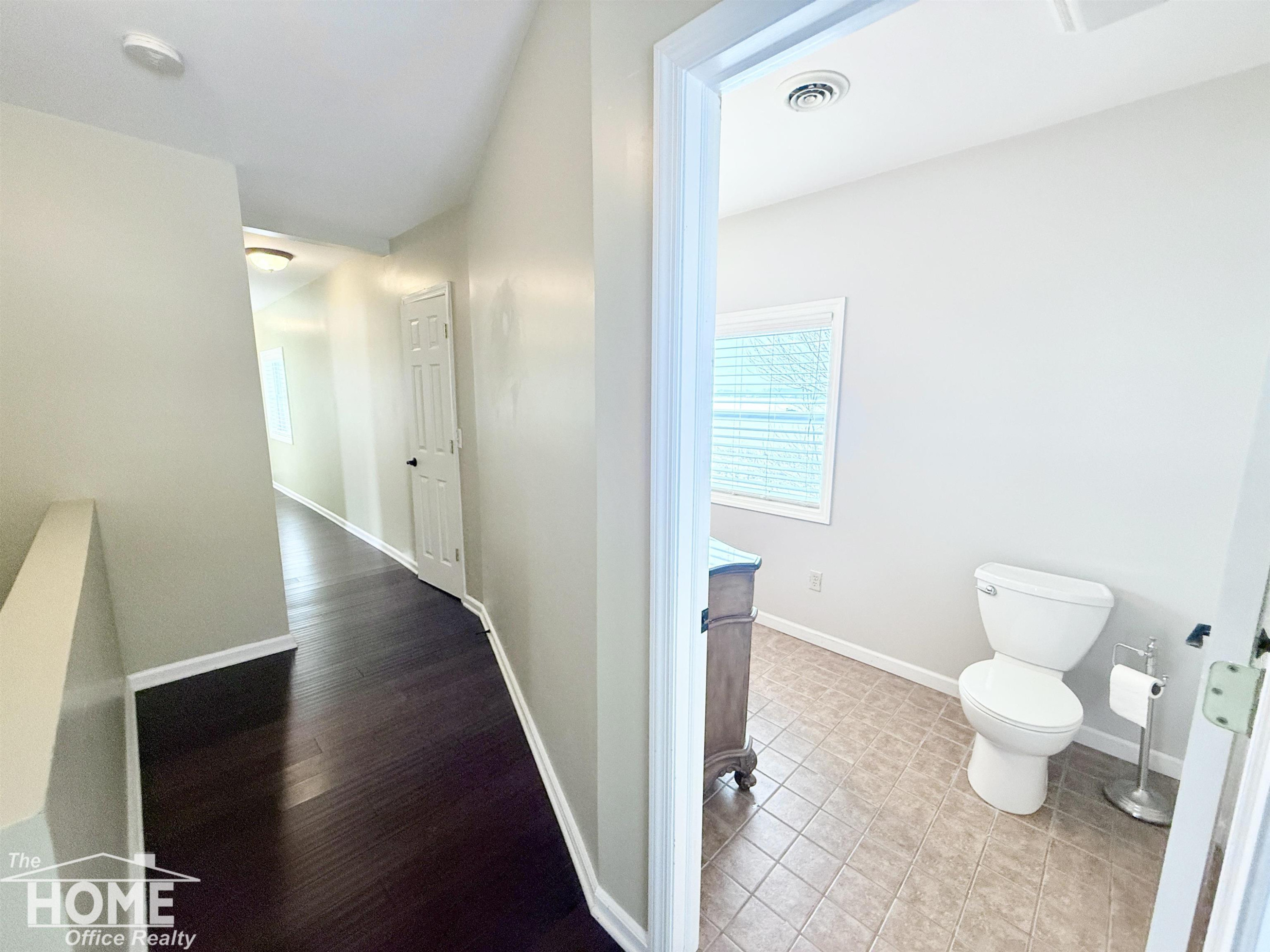 8324 E Goodall Road, Durand, MI 48429 — Photo 24