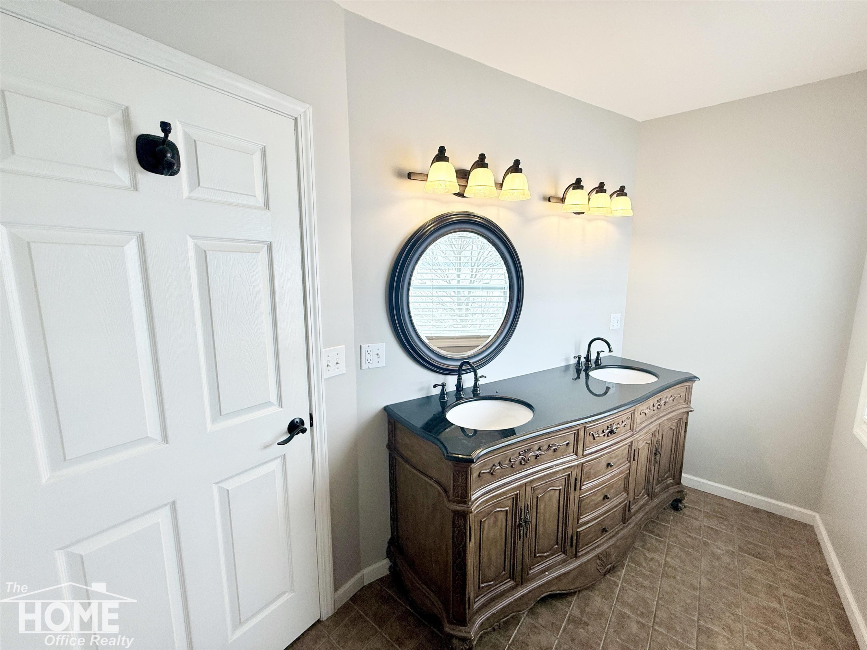 8324 E Goodall Road, Durand, MI 48429 — Photo 25