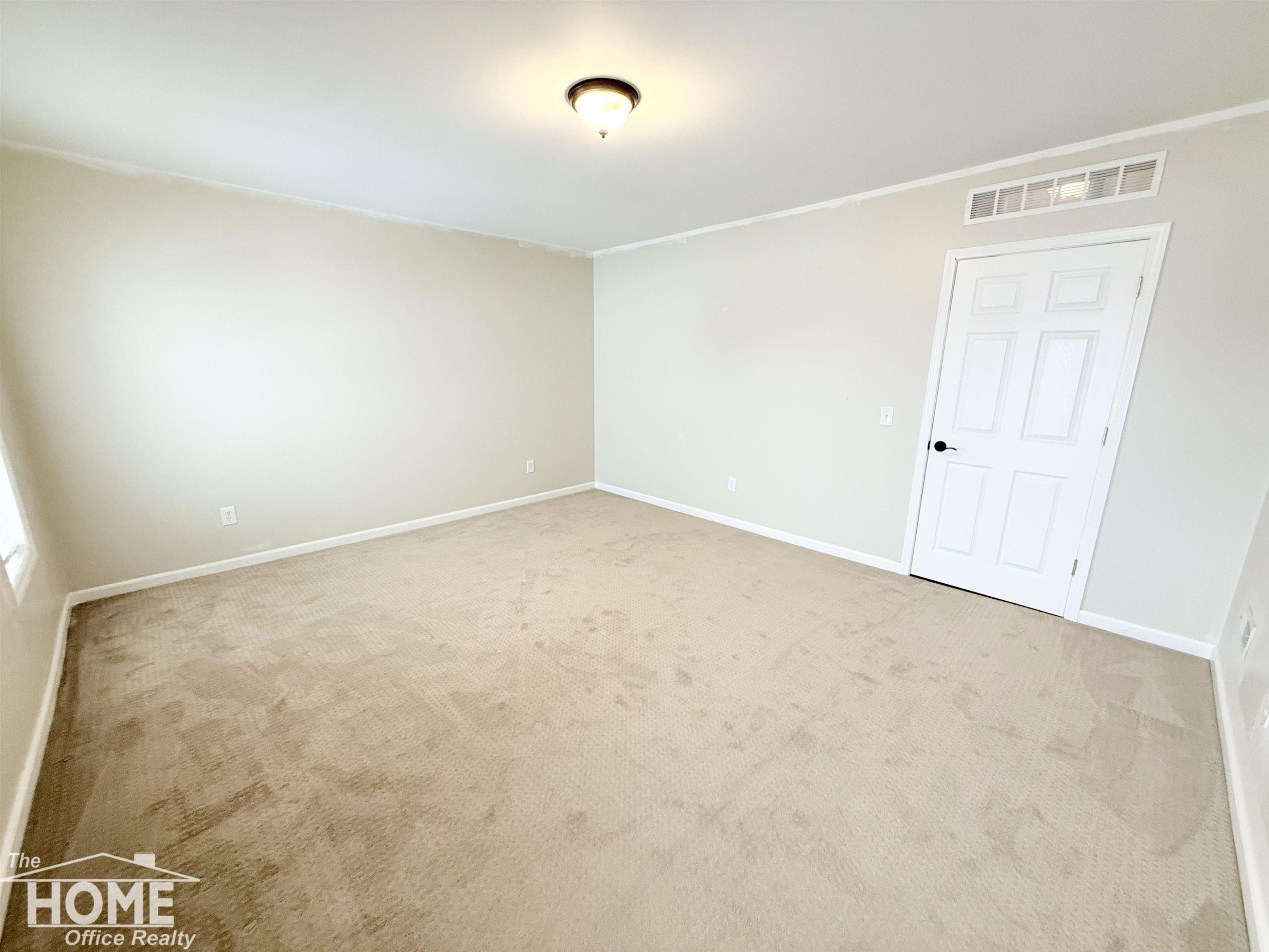 8324 E Goodall Road, Durand, MI 48429 — Photo 27