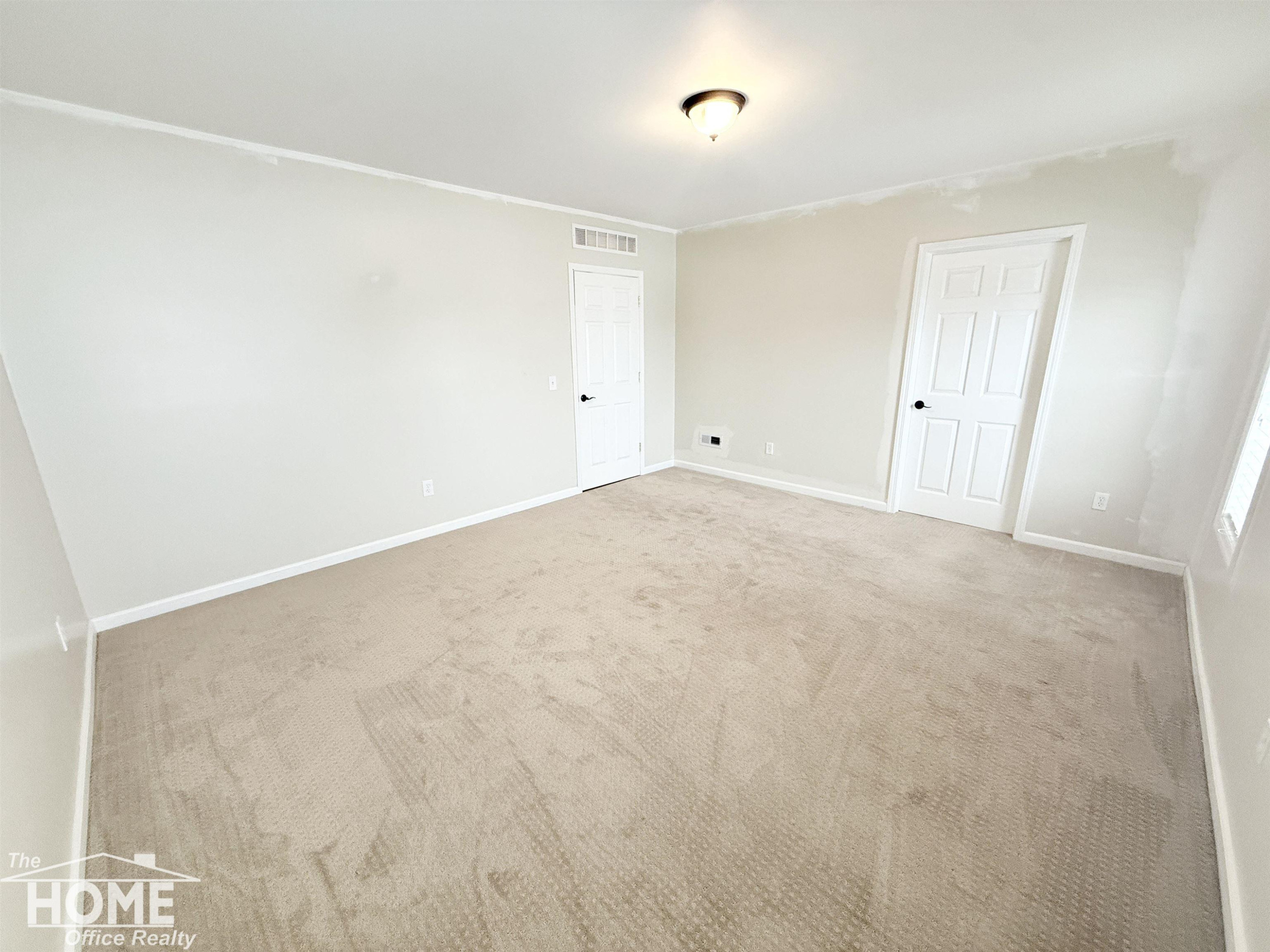 8324 E Goodall Road, Durand, MI 48429 — Photo 28