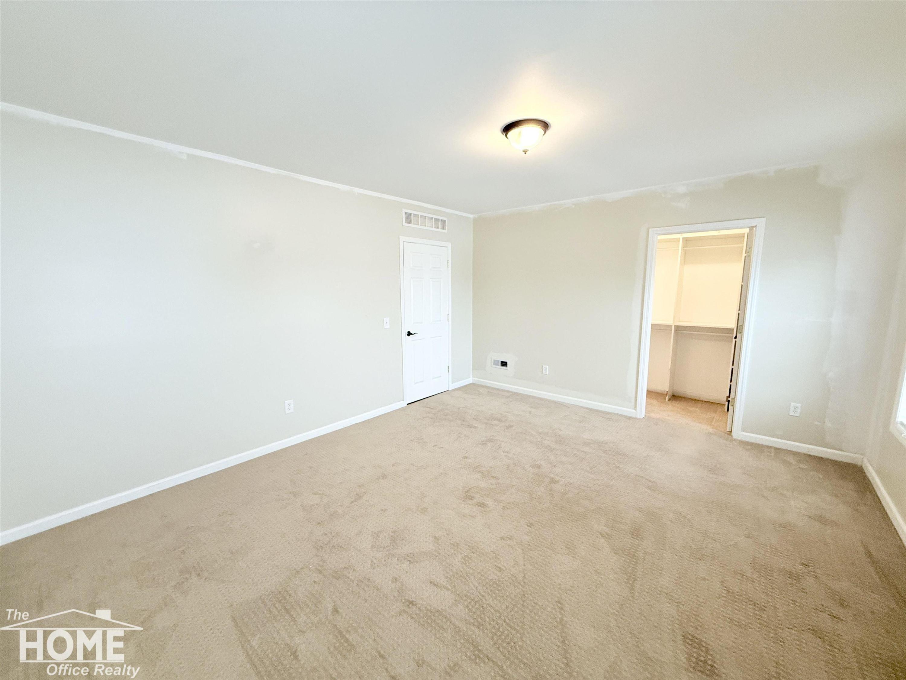 8324 E Goodall Road, Durand, MI 48429 — Photo 29