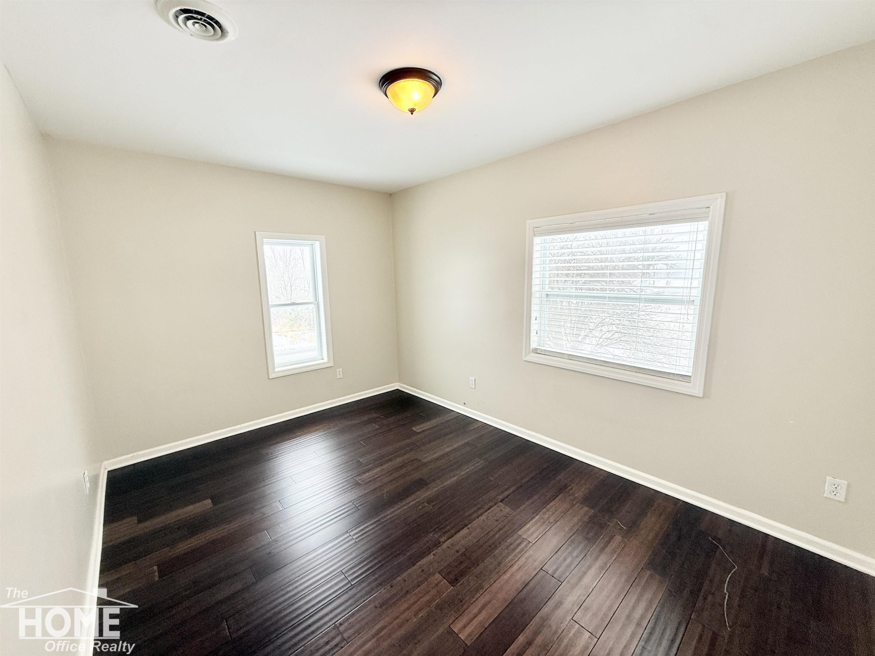 8324 E Goodall Road, Durand, MI 48429 — Photo 31
