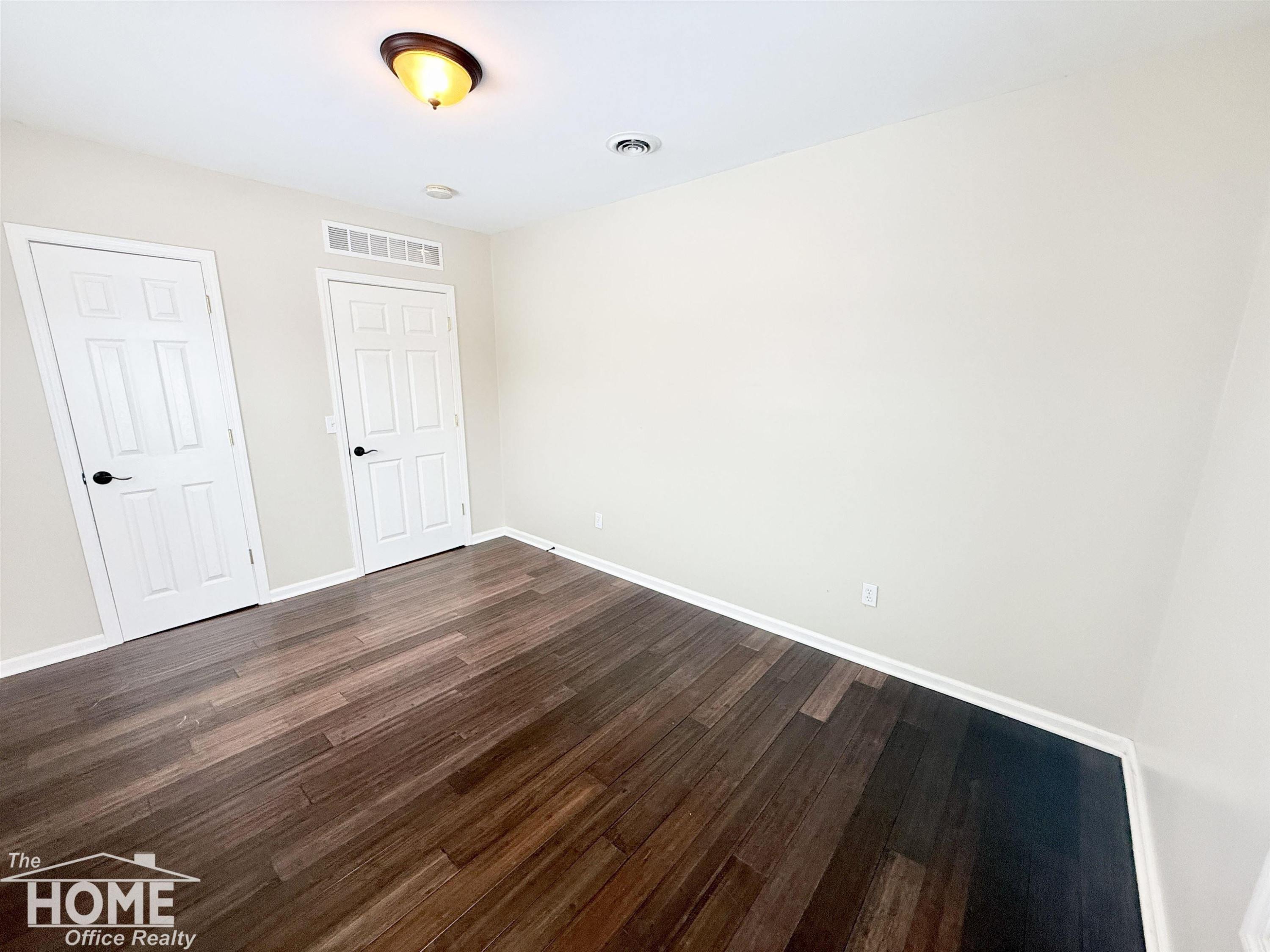 8324 E Goodall Road, Durand, MI 48429 — Photo 32